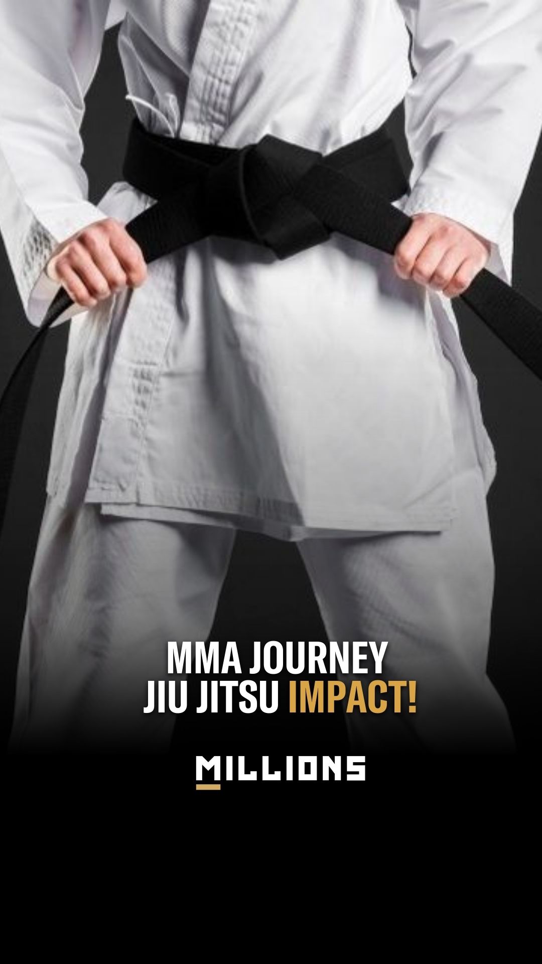 Katie Ogle: MMA Journey Jiu jitsu I...