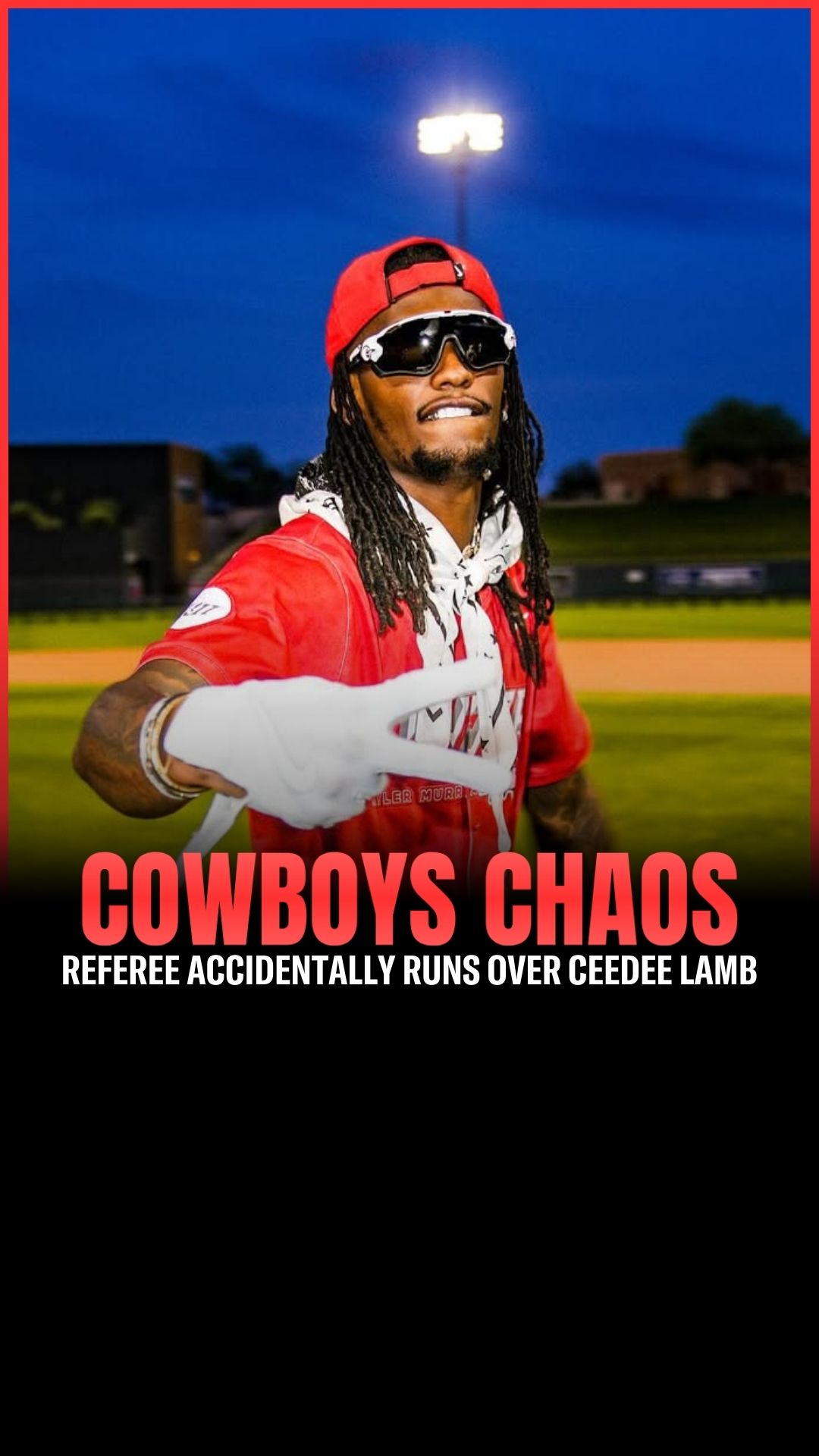 Video poster