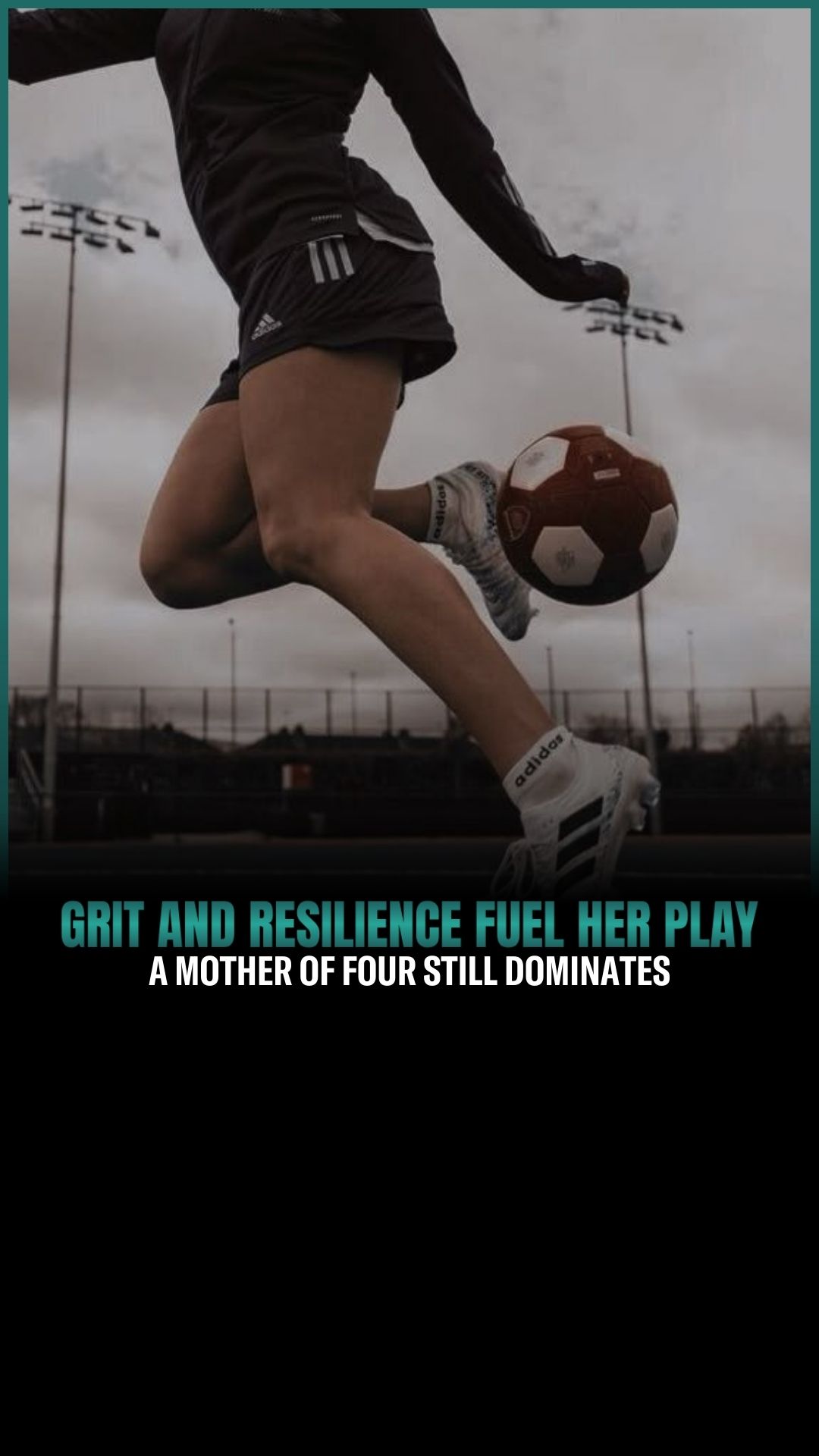 Video poster