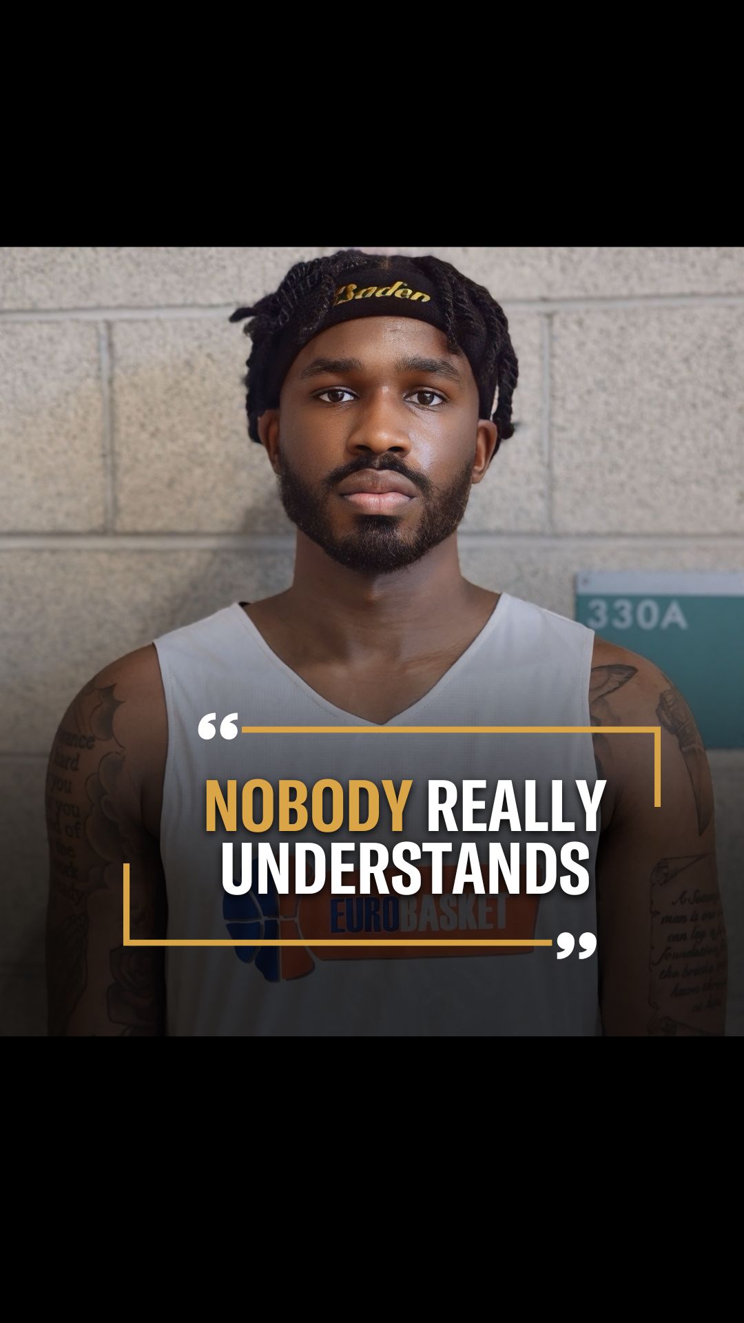Video poster