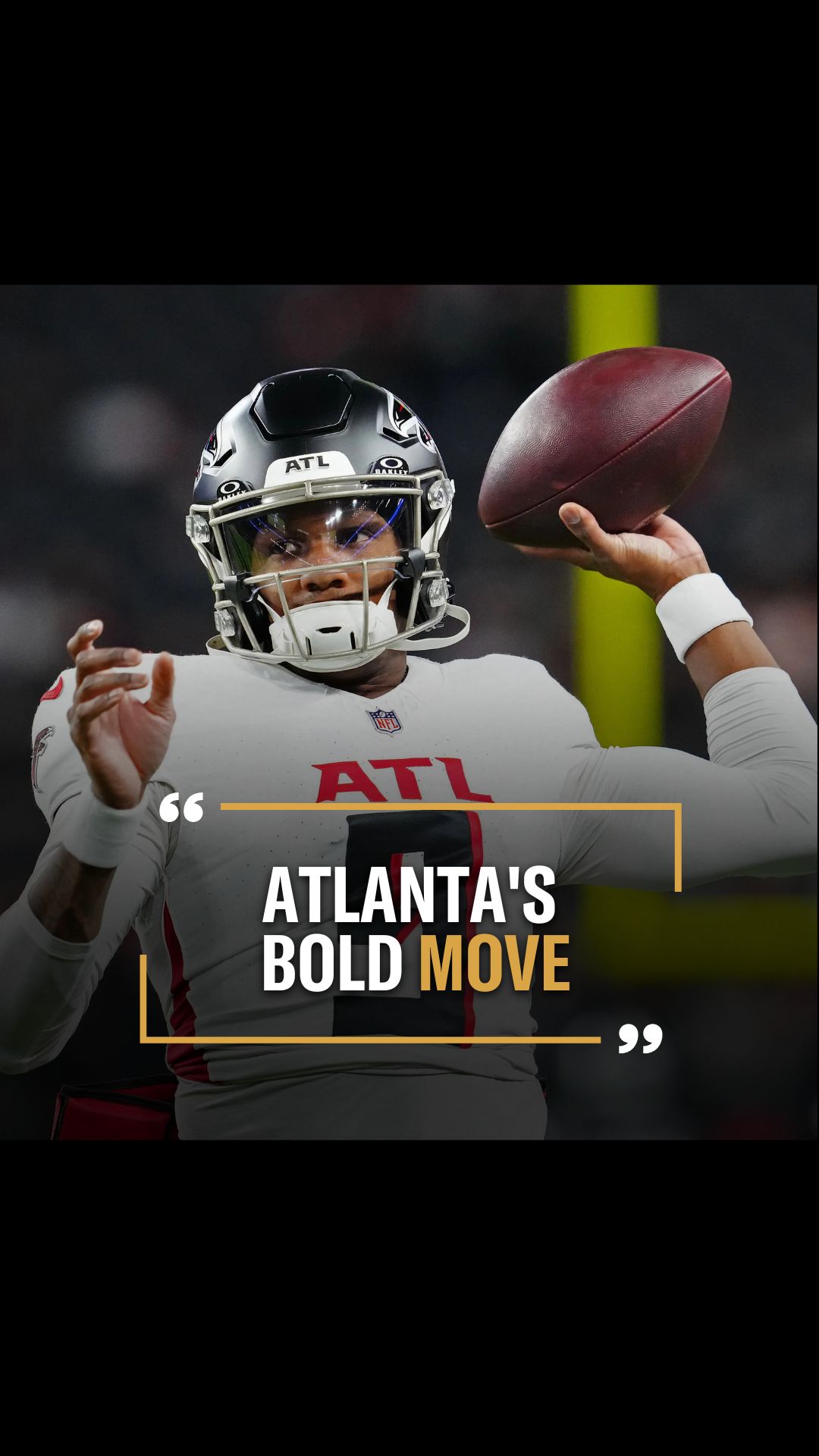 Kevin Neary: Atlanta's Bold Move | ...