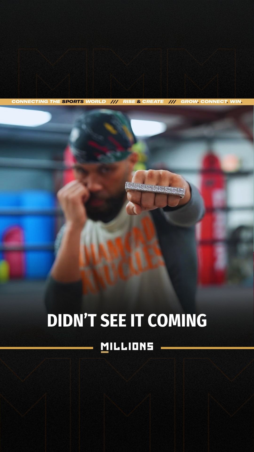 Video poster