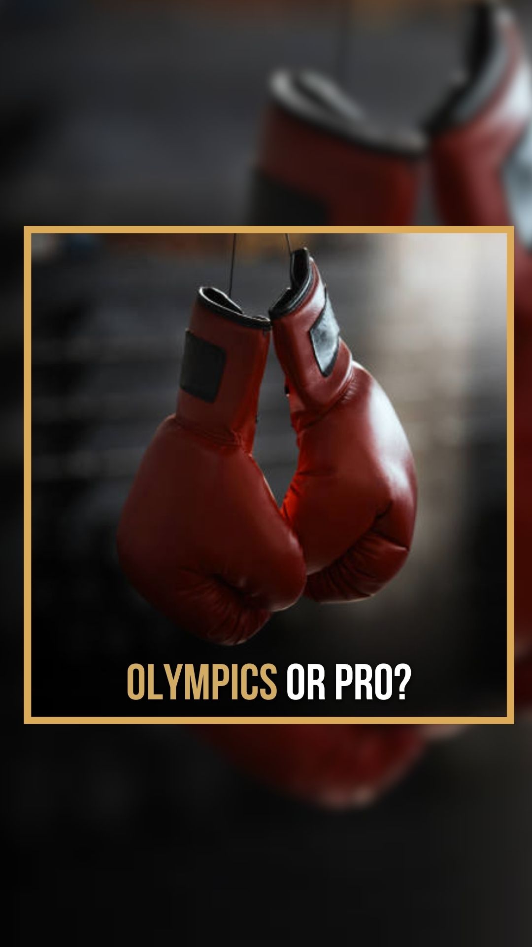Laethan "the KiDD" Royal: Olympic D... on MILLIONS Laethan "the KiDD" Royal: Olympic D...