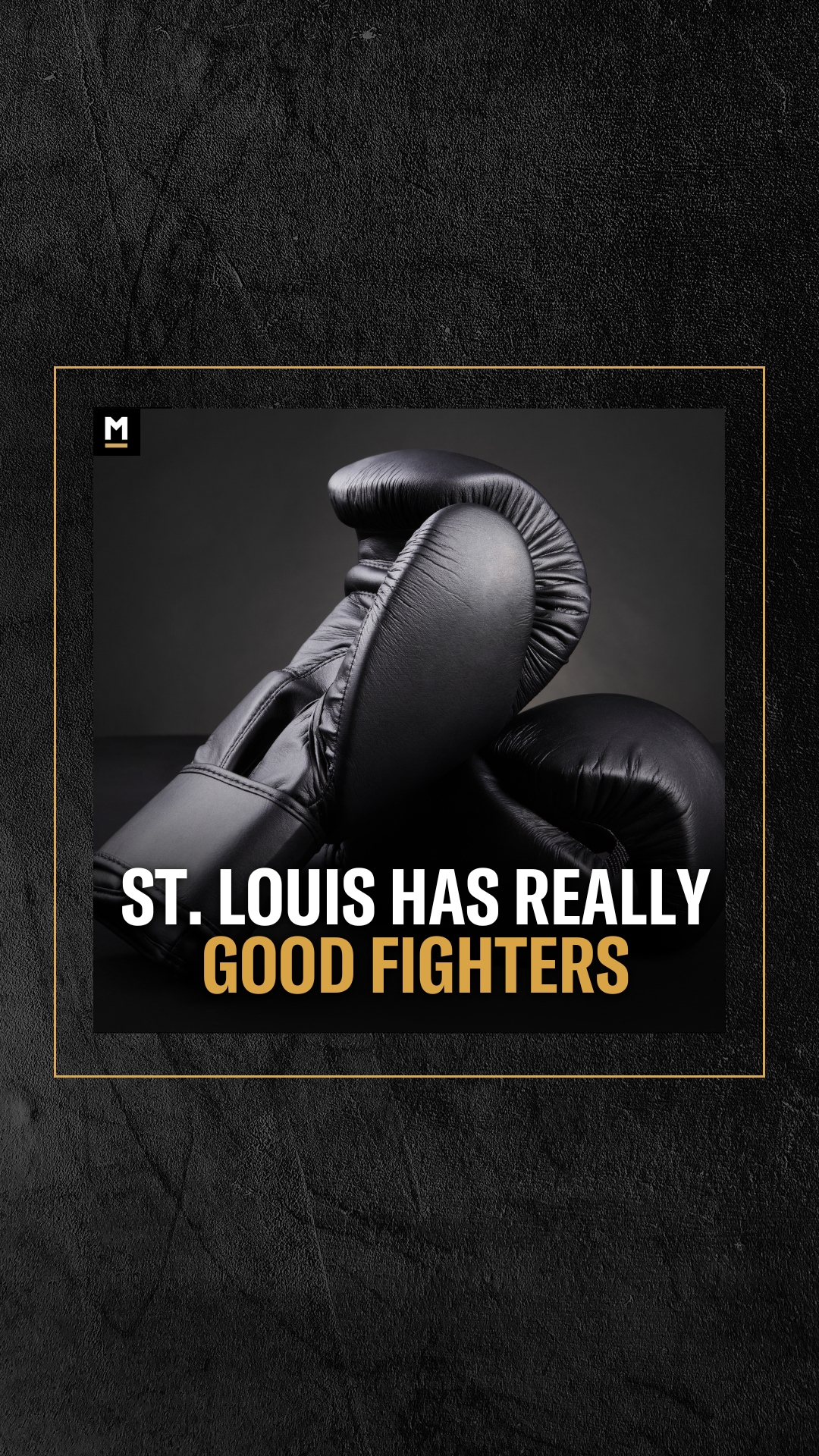 Laethan "the KiDD" Royal: St. Louis... on MILLIONS Laethan "the KiDD" Royal: St. Louis...