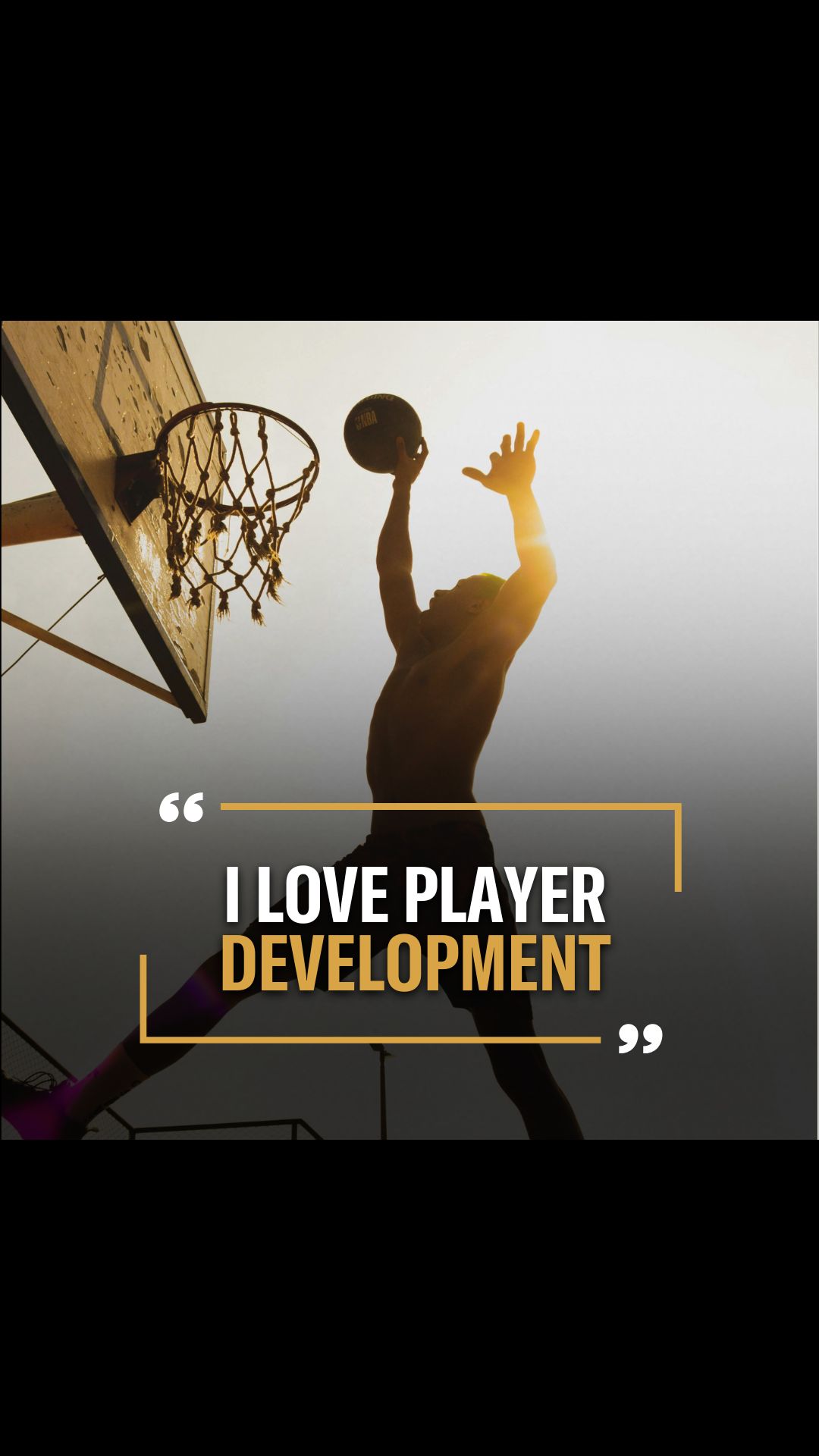 Trey Livingston: I Love Player Deve... on MILLIONS Trey Livingston: I Love Player Deve...