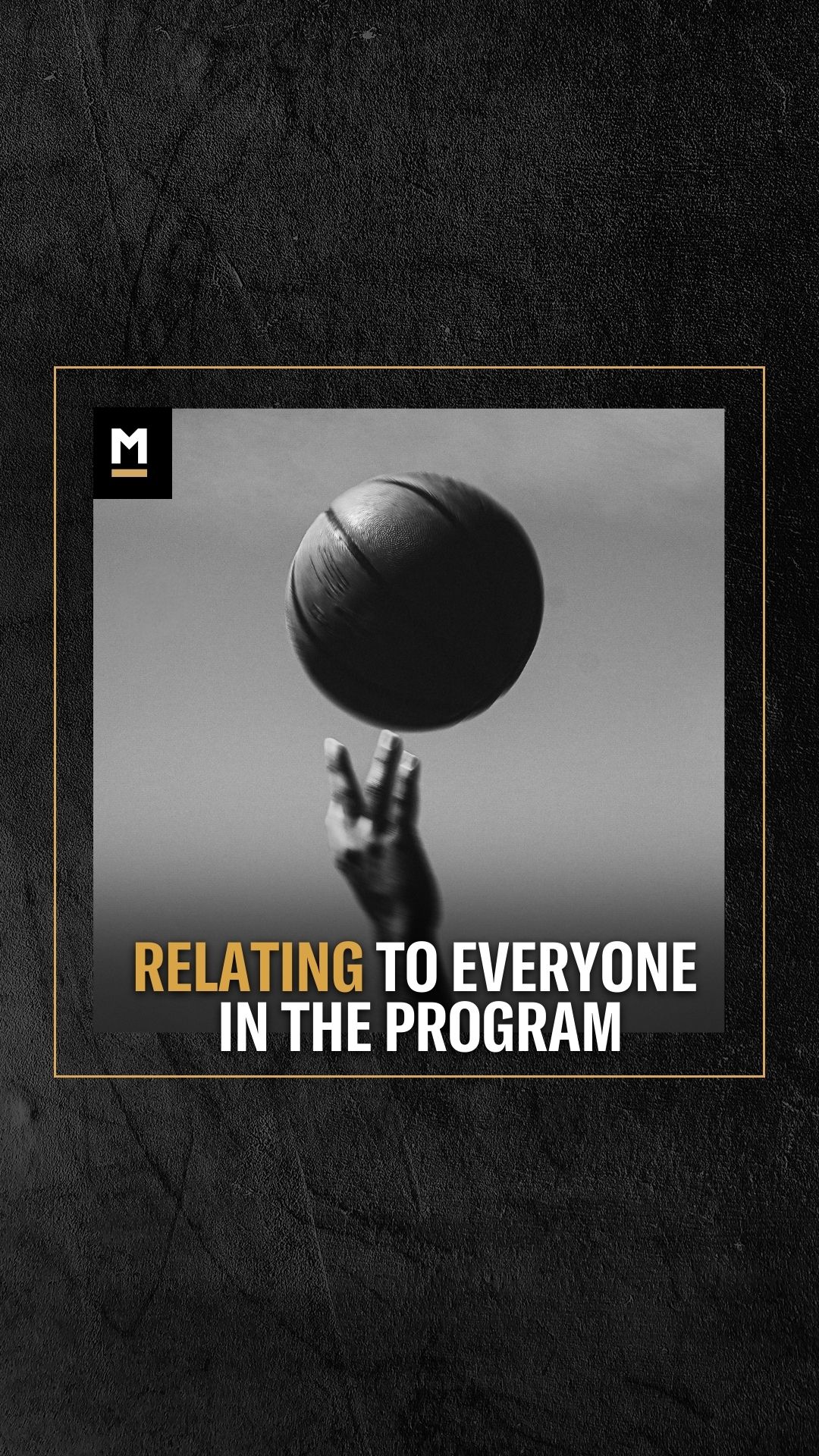 Video poster
