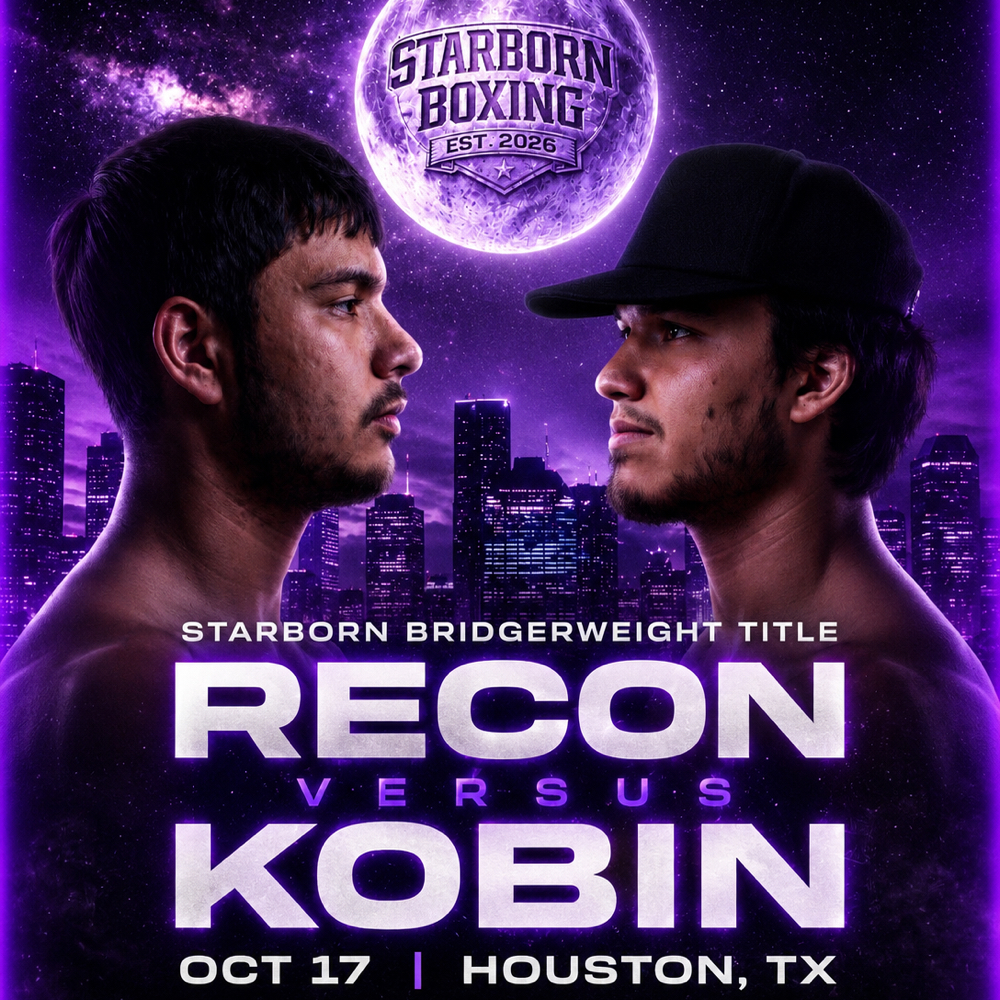 RECONDX vs KOBIN on MILLIONS RECONDX vs KOBIN