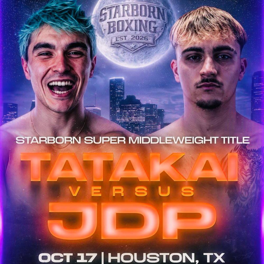 TATAKAI KAWAKAMI VS JDP on MILLIONS TATAKAI KAWAKAMI VS JDP