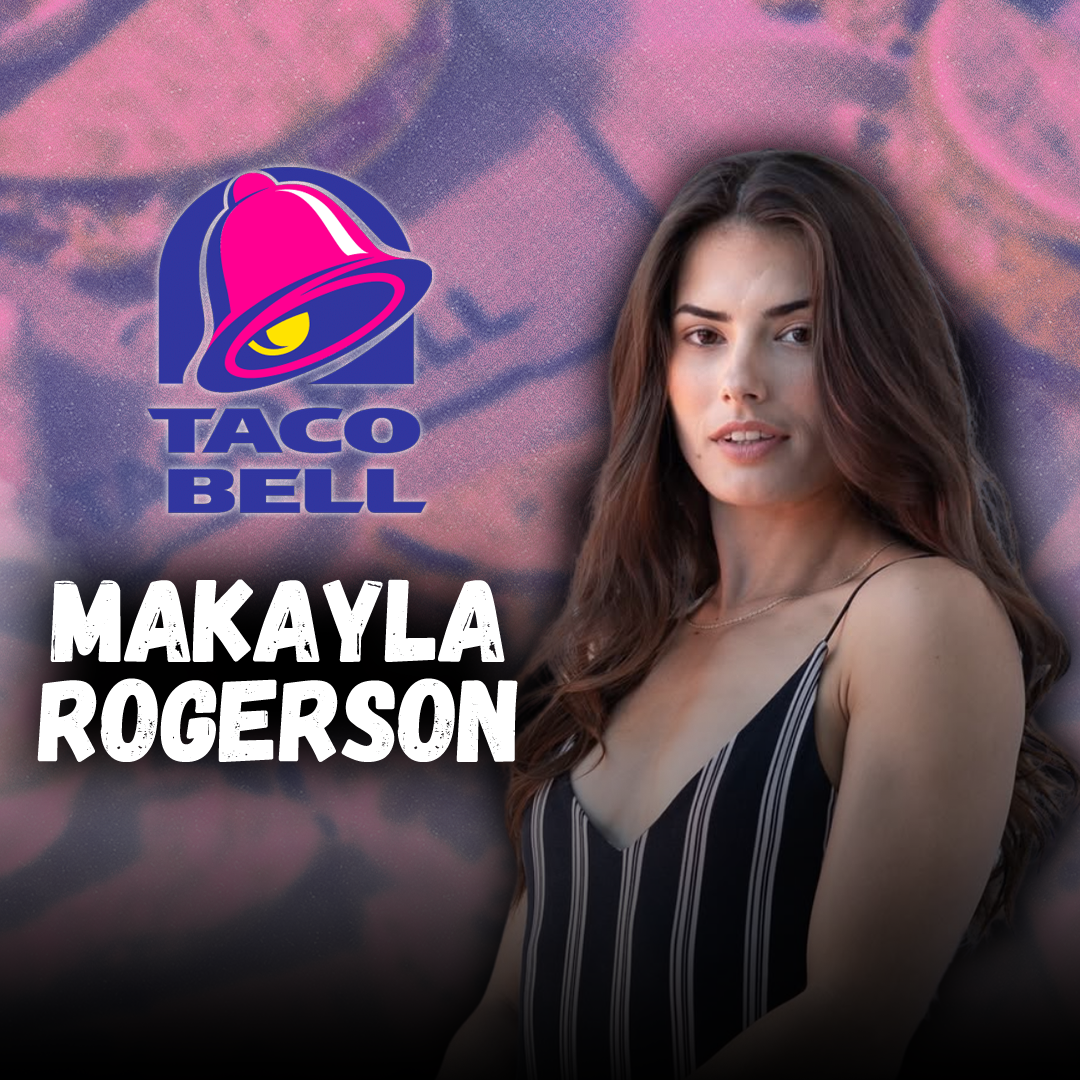 Bodybuilding Meets Fast Food Cravin...