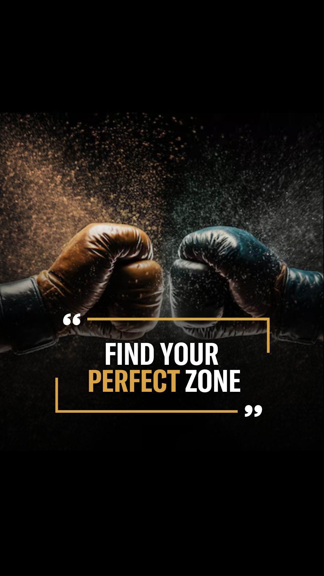 Mario Scognamiglio: Find Your Perfe...