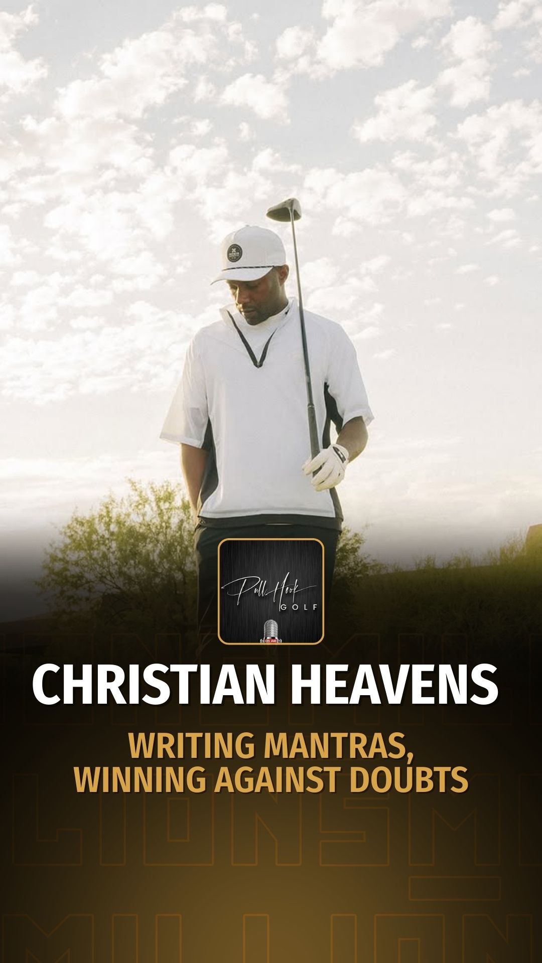Christian Heavens: Fake Confidence ...