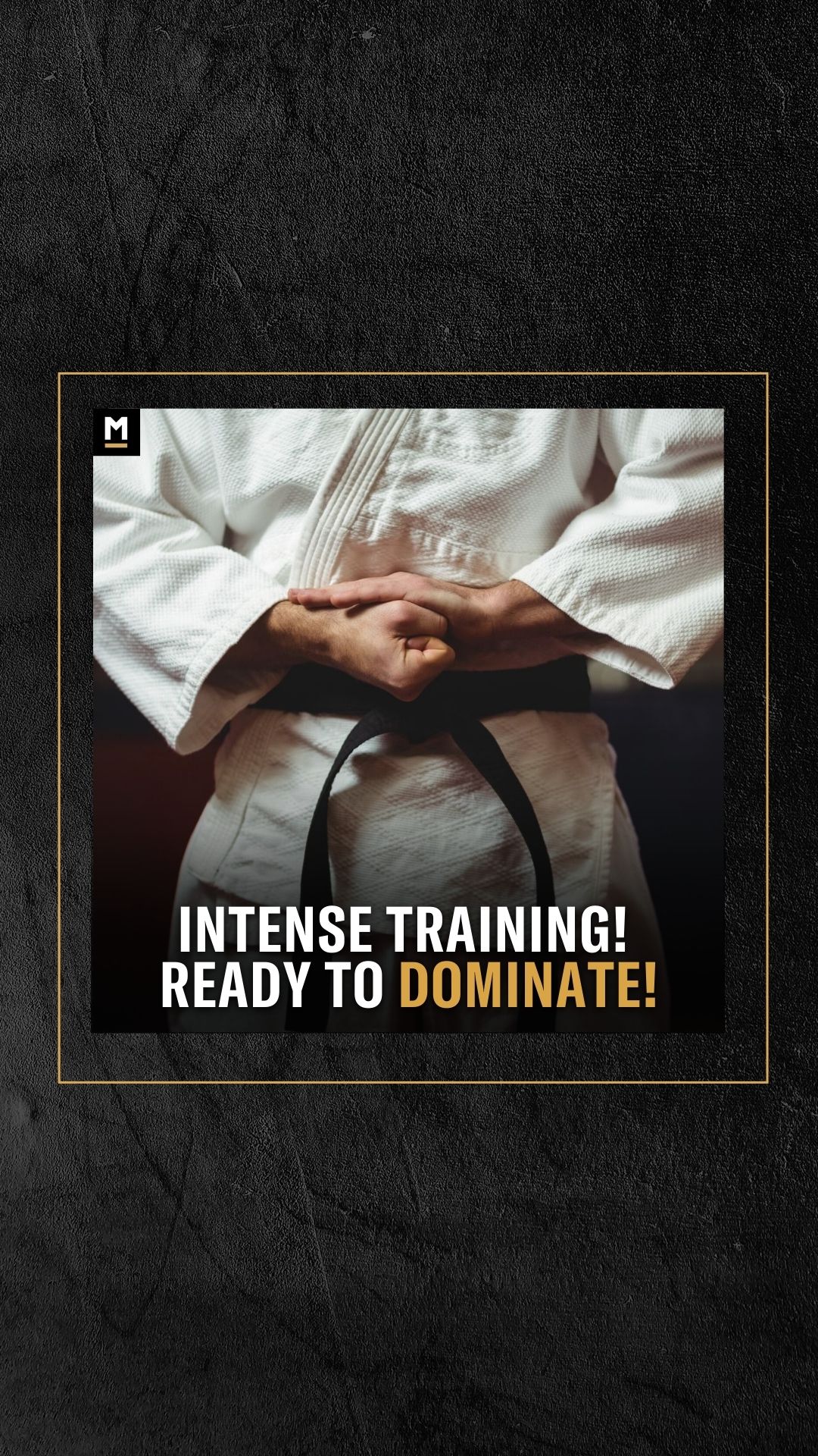 Delia Kolanowski: Intense Training!... on MILLIONS Delia Kolanowski: Intense Training!...