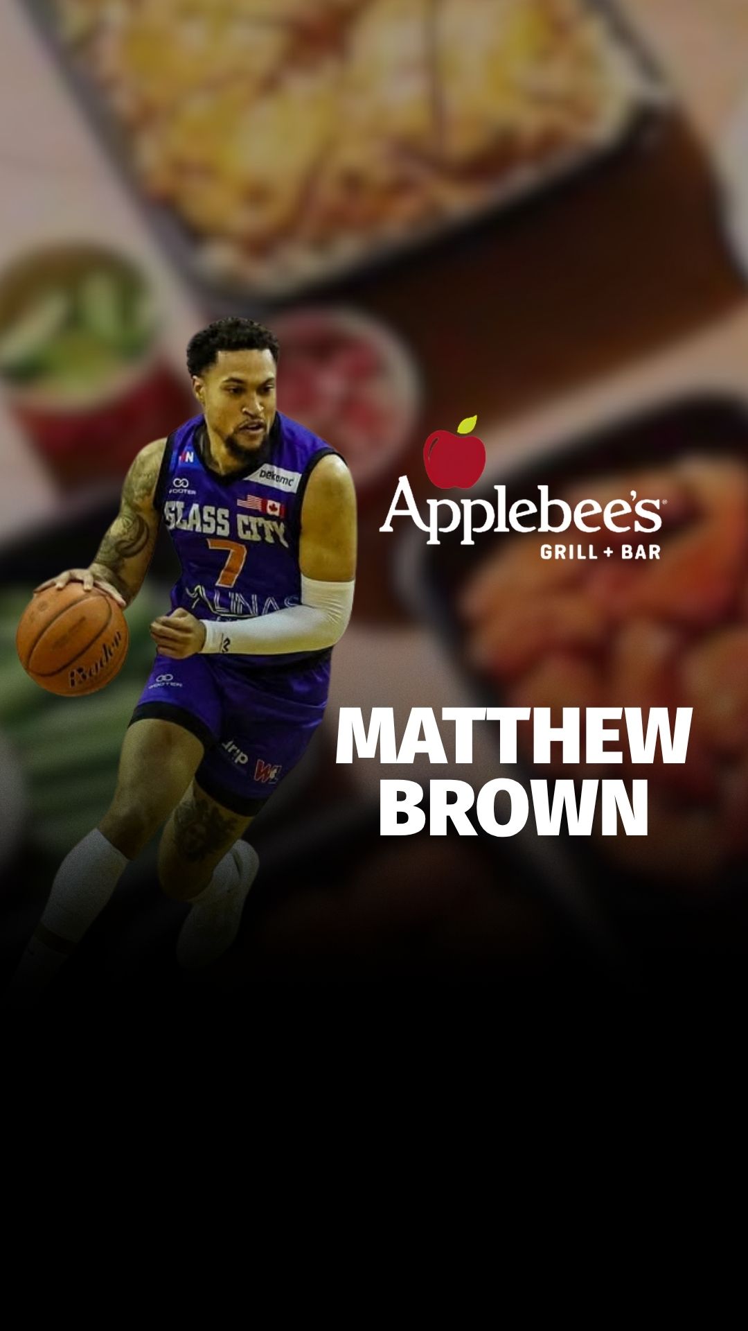Cheap Wings That Deliver? | Applebe...