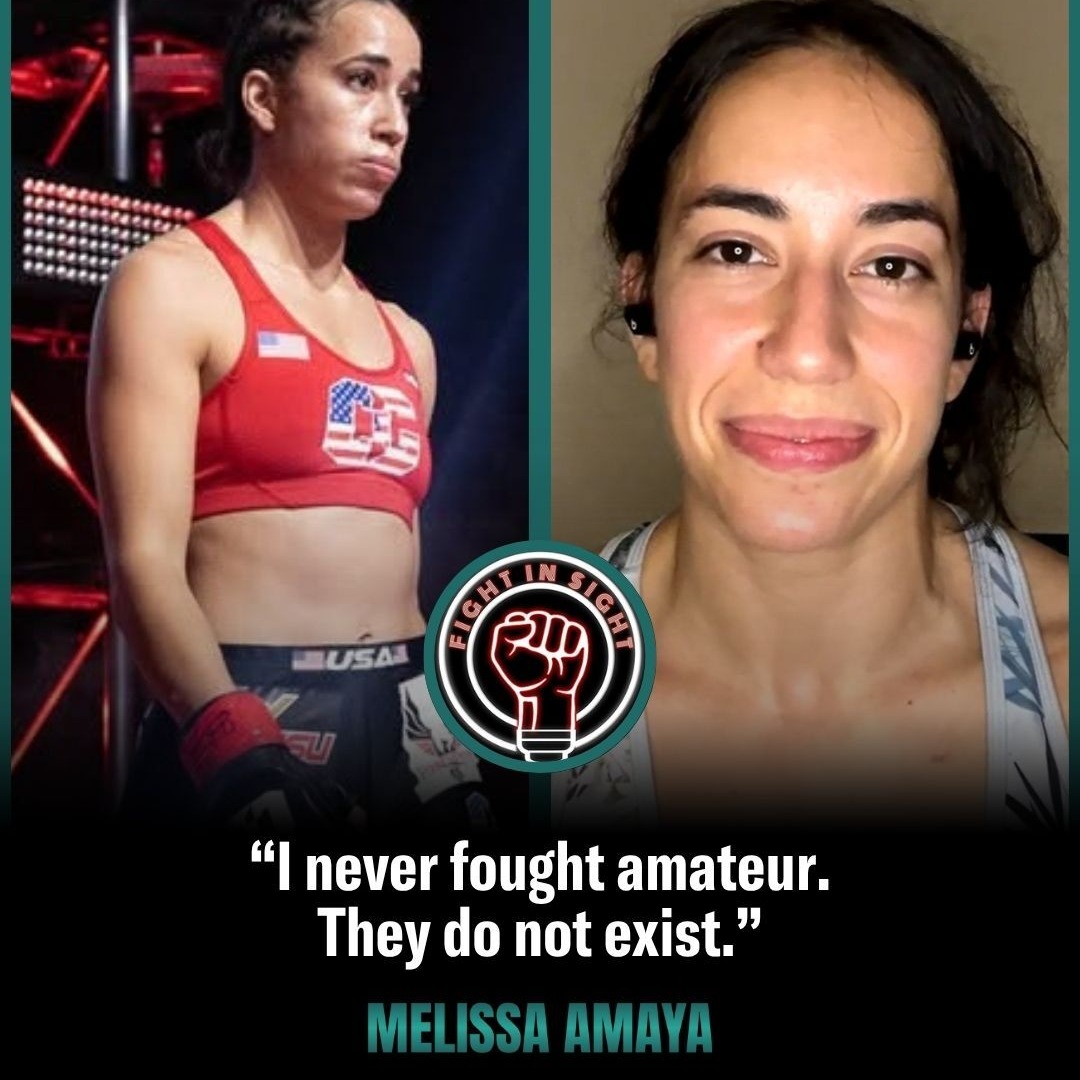 Going Pro MMA: Sink or Swim Aggress...