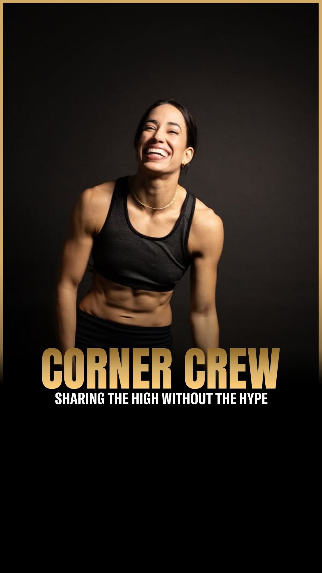 Melissa Amaya: Quiet Wins and Post-...