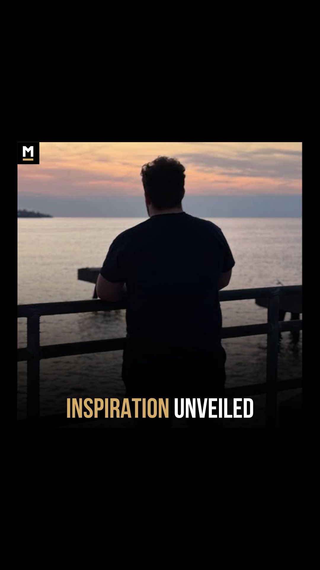 Michael Hopson: Notebook's Hidden S... on MILLIONS Michael Hopson: Notebook's Hidden S...