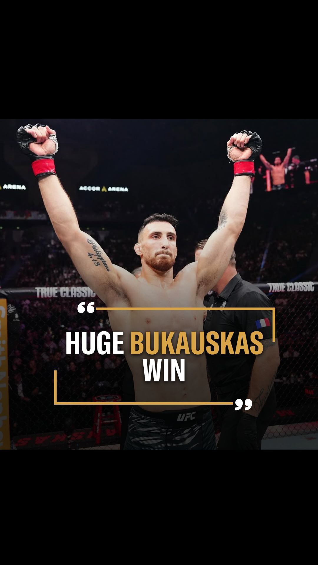Mike Davis: Huge Bukauskas Win | Wa... on MILLIONS Mike Davis: Huge Bukauskas Win | Wa...
