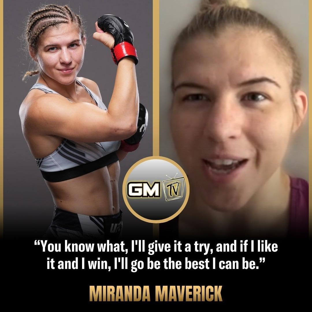 From Self-Defense to MMA Pro: My Ji...