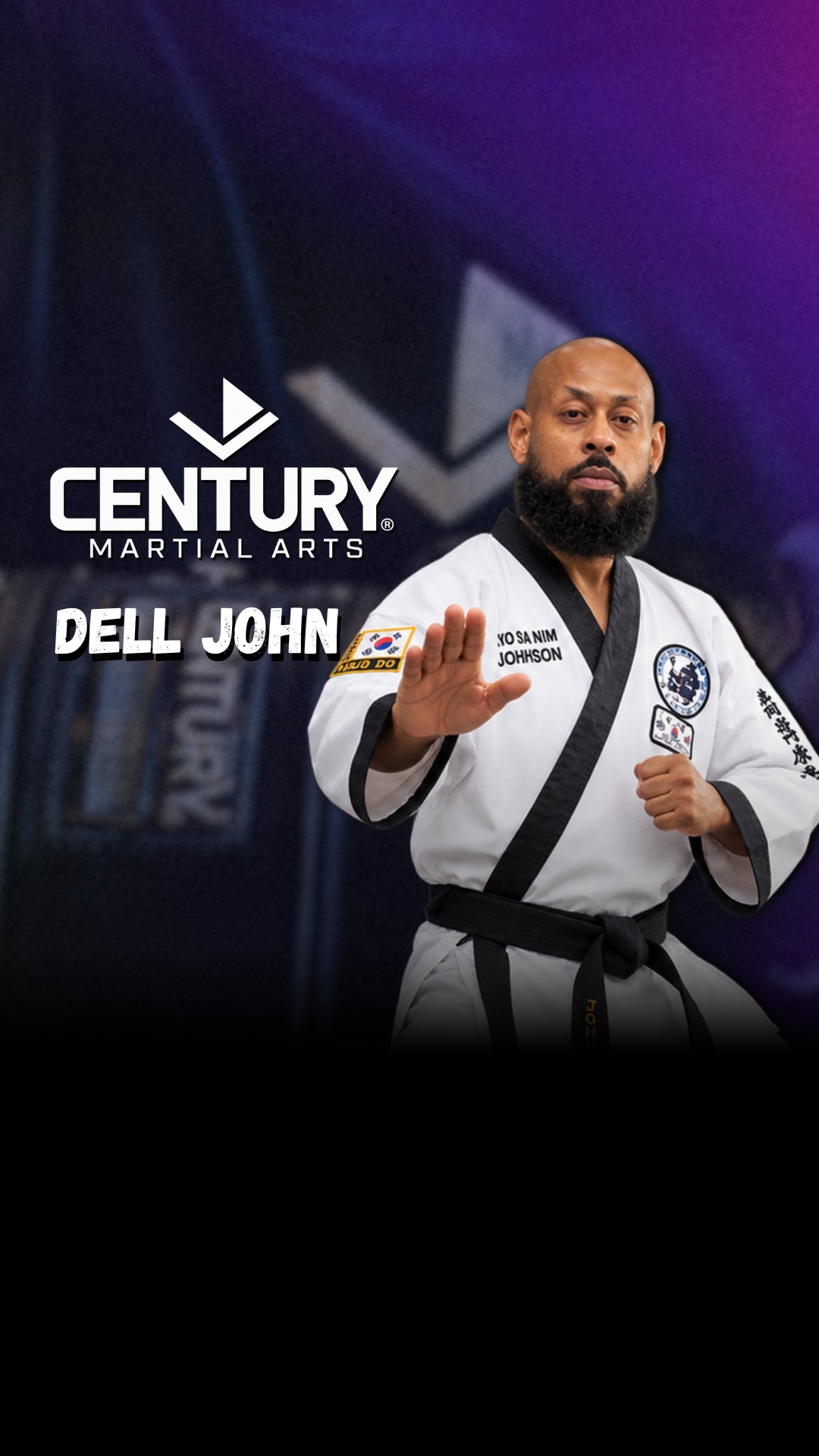 A go-to store for martial arts gear... on MILLIONS A go-to store for martial arts gear...