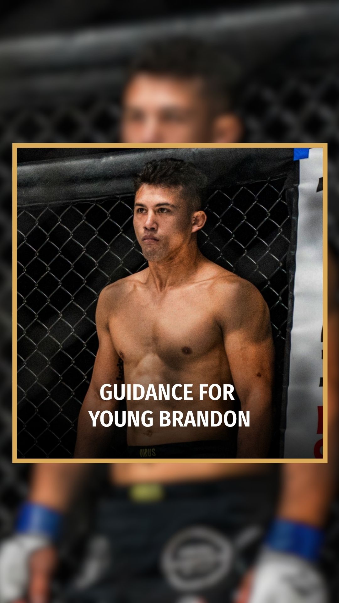 Brandon Carrillo: Guidance for Youn... on MILLIONS Brandon Carrillo: Guidance for Youn...