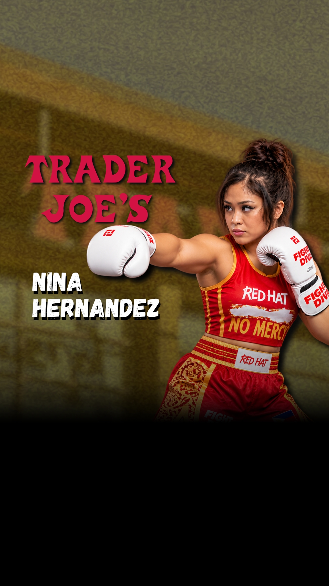 Why Is Trader Joe’s Trending in the...