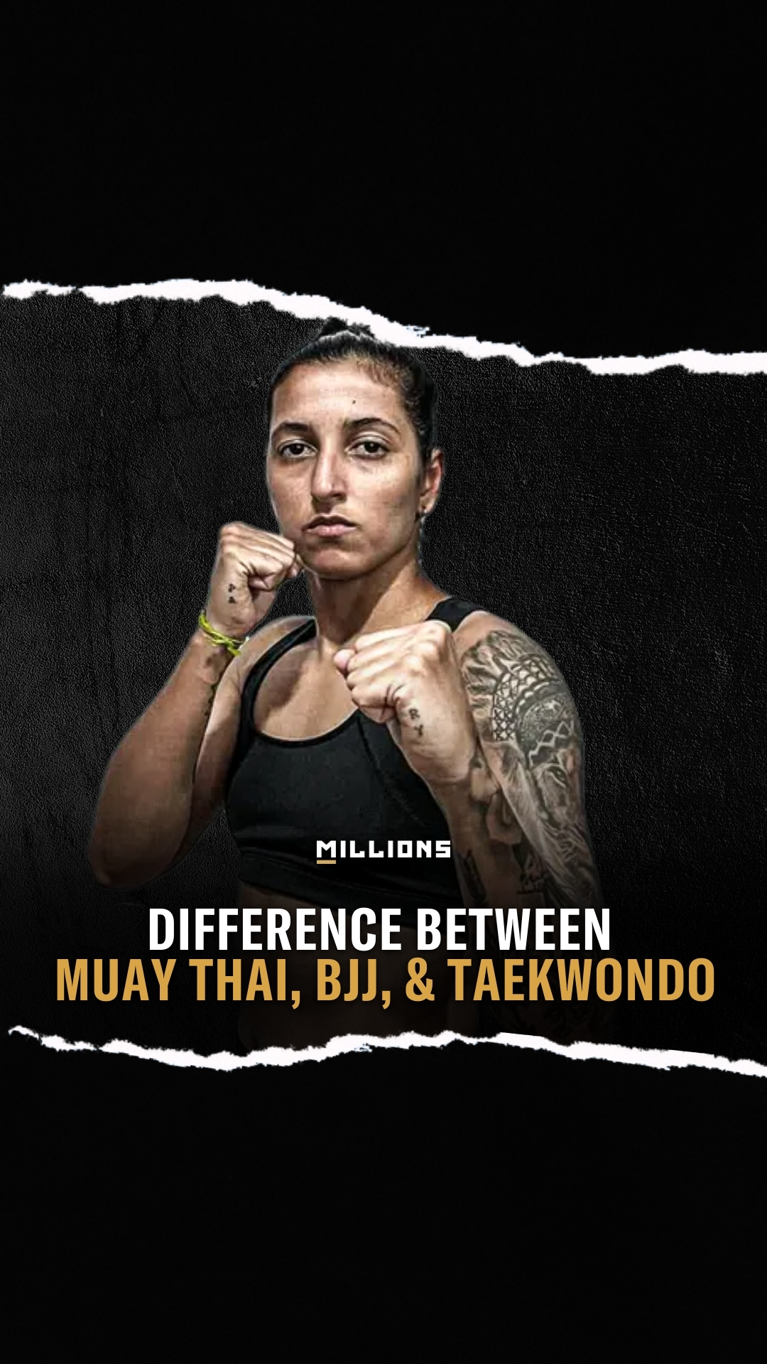 Nathalia Dinis: Difference Between ...