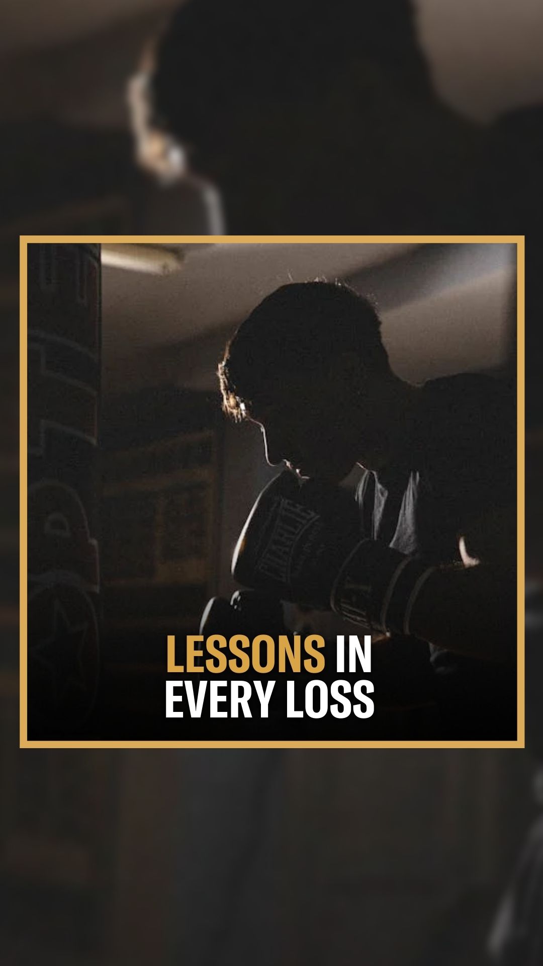Video poster