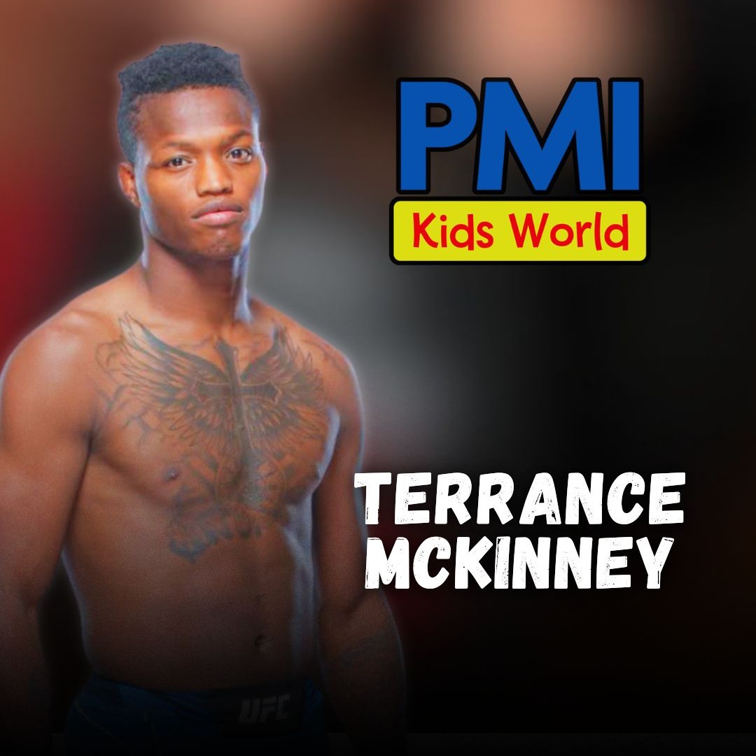 Terrance McKinney Joins the Hunt fo... on MILLIONS Terrance McKinney Joins the Hunt fo...