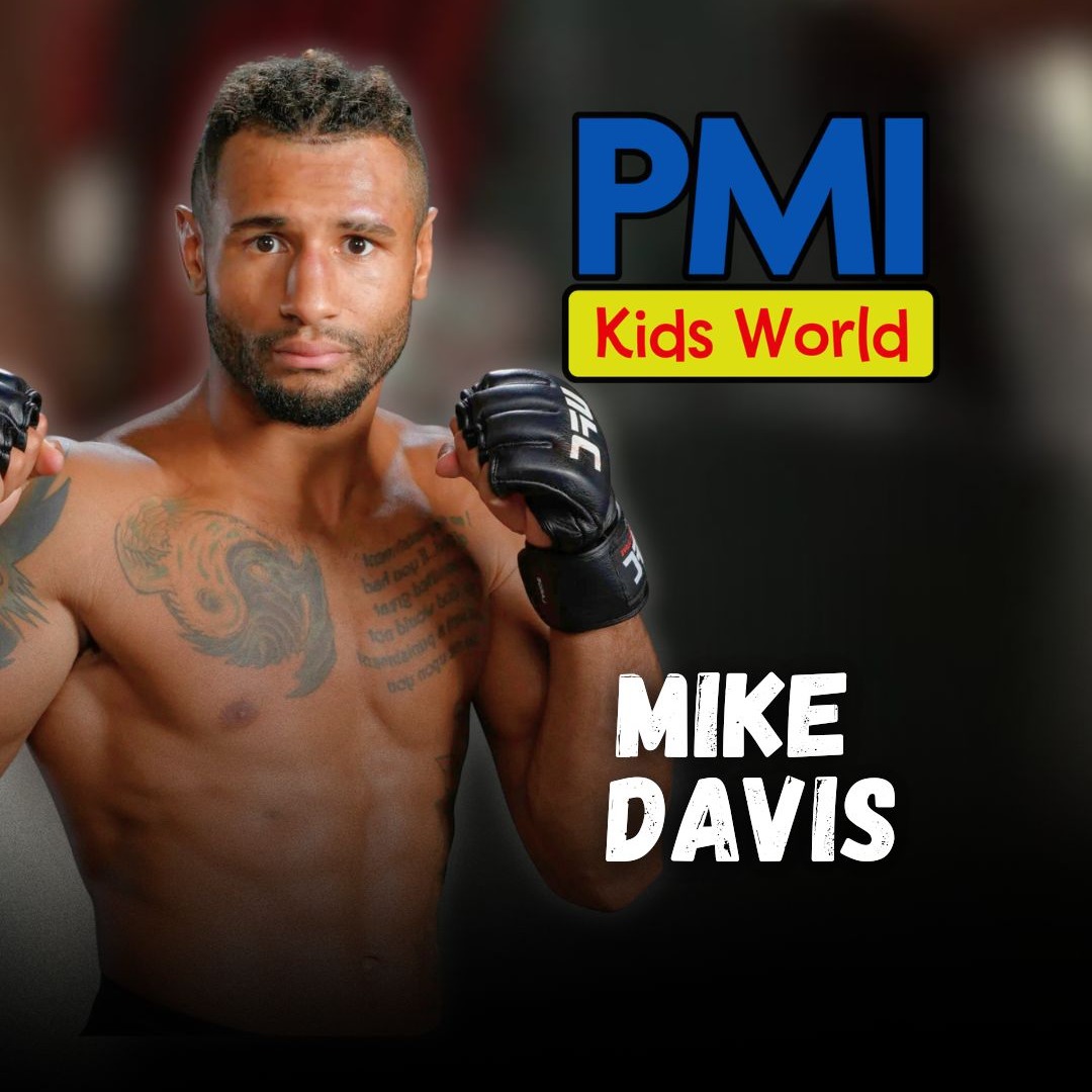 Mike Davis Pulled the Ultimate Coac... on MILLIONS Mike Davis Pulled the Ultimate Coac...