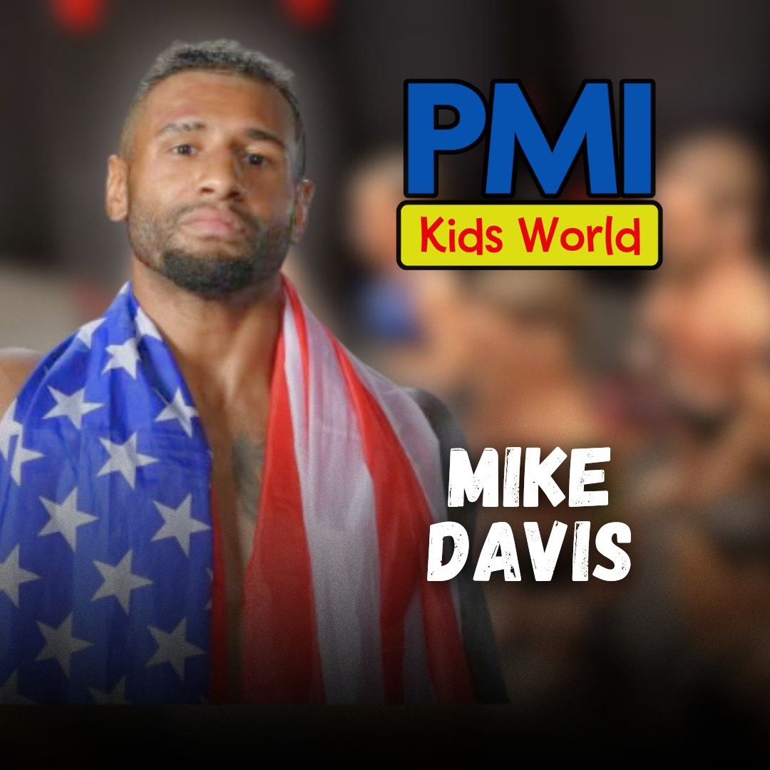 Mike Davis Finds Gold While Hunting... on MILLIONS Mike Davis Finds Gold While Hunting...