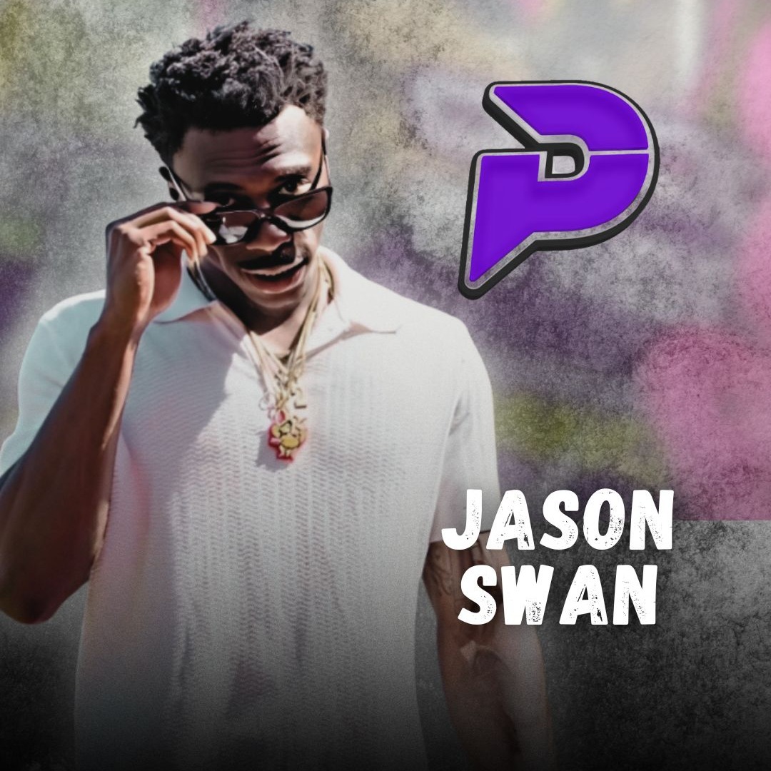 Jason Swan Highlights Popp Chains E...