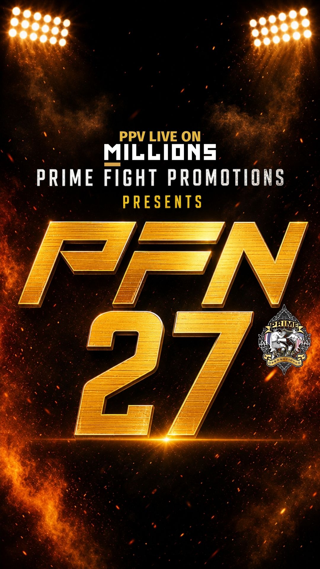 Video poster