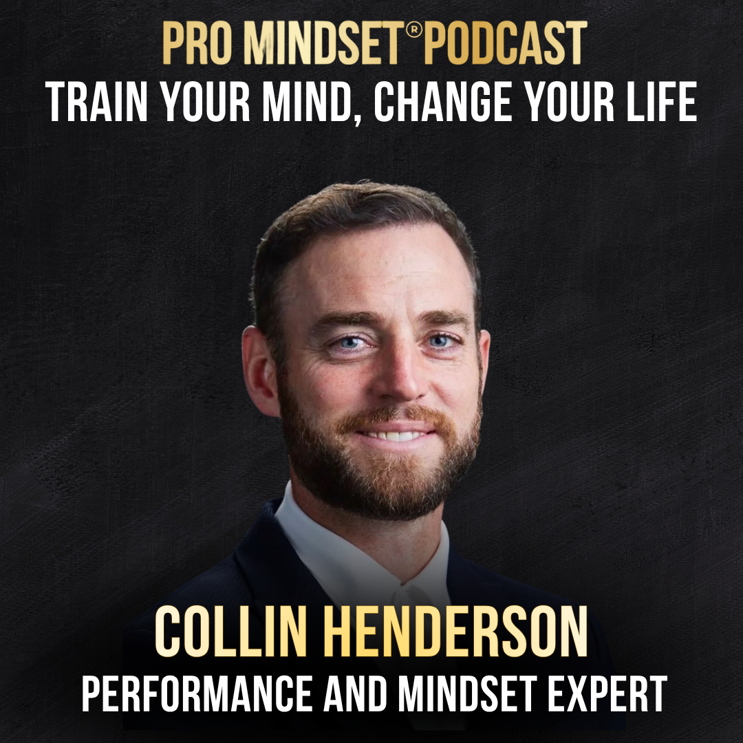 Train Your Mind, Change Your Life w...