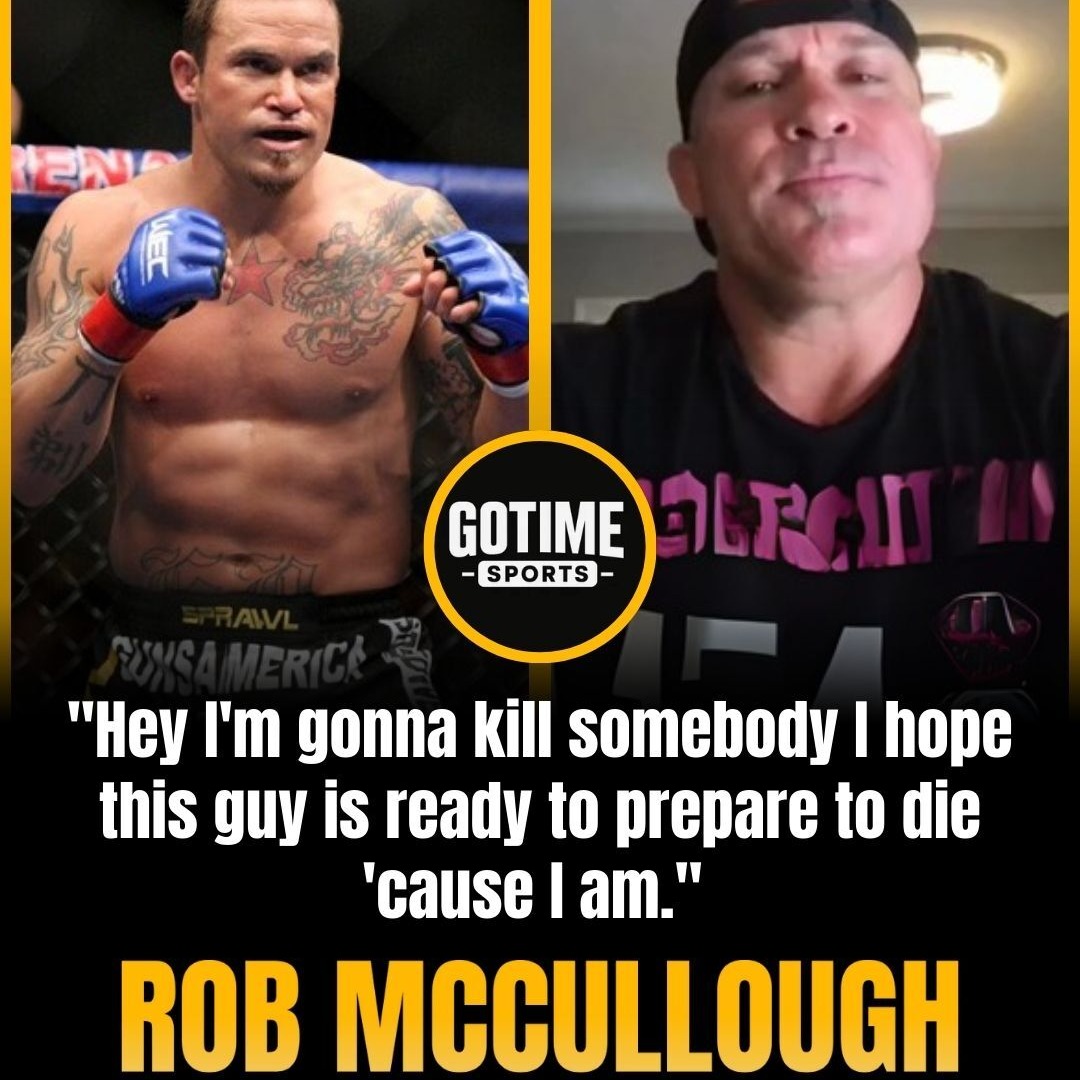 MMA Champion: No Pressure, Just Kil...