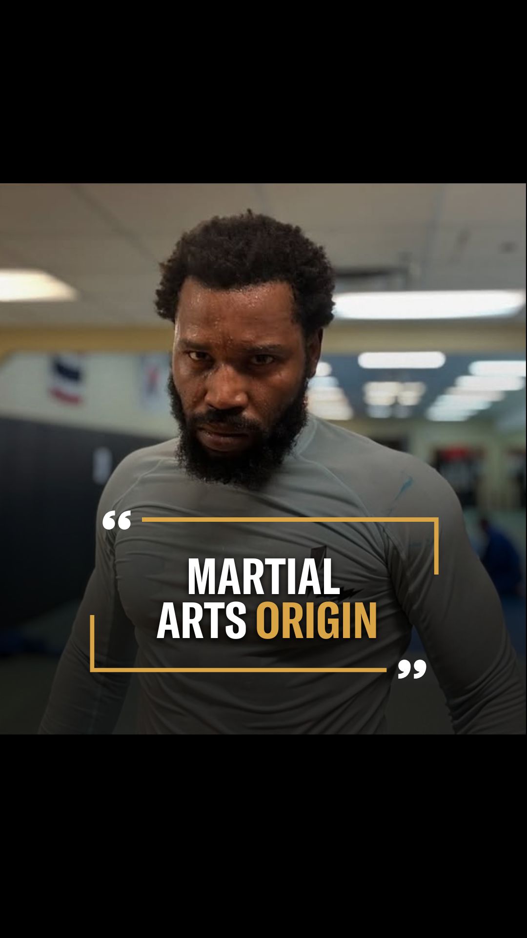 Jimkelly Saint Pierre: Martial Arts... on MILLIONS Jimkelly Saint Pierre: Martial Arts...