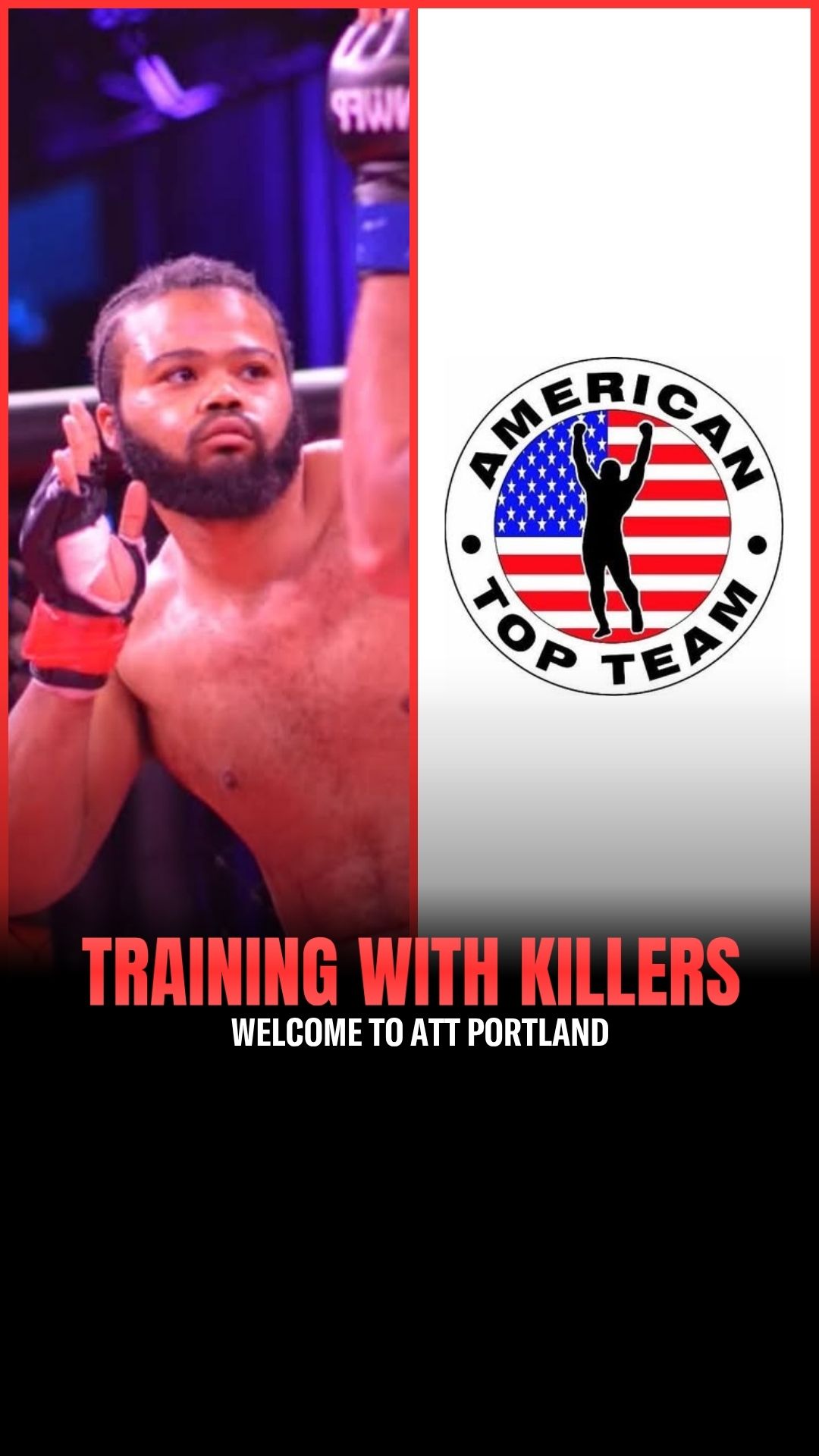 Khalid "Detroit Rose" Montgomery: I... on MILLIONS Khalid "Detroit Rose" Montgomery: I...