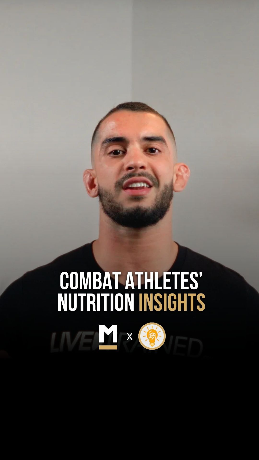 Eric Peña: Top Nutrition Insights ...