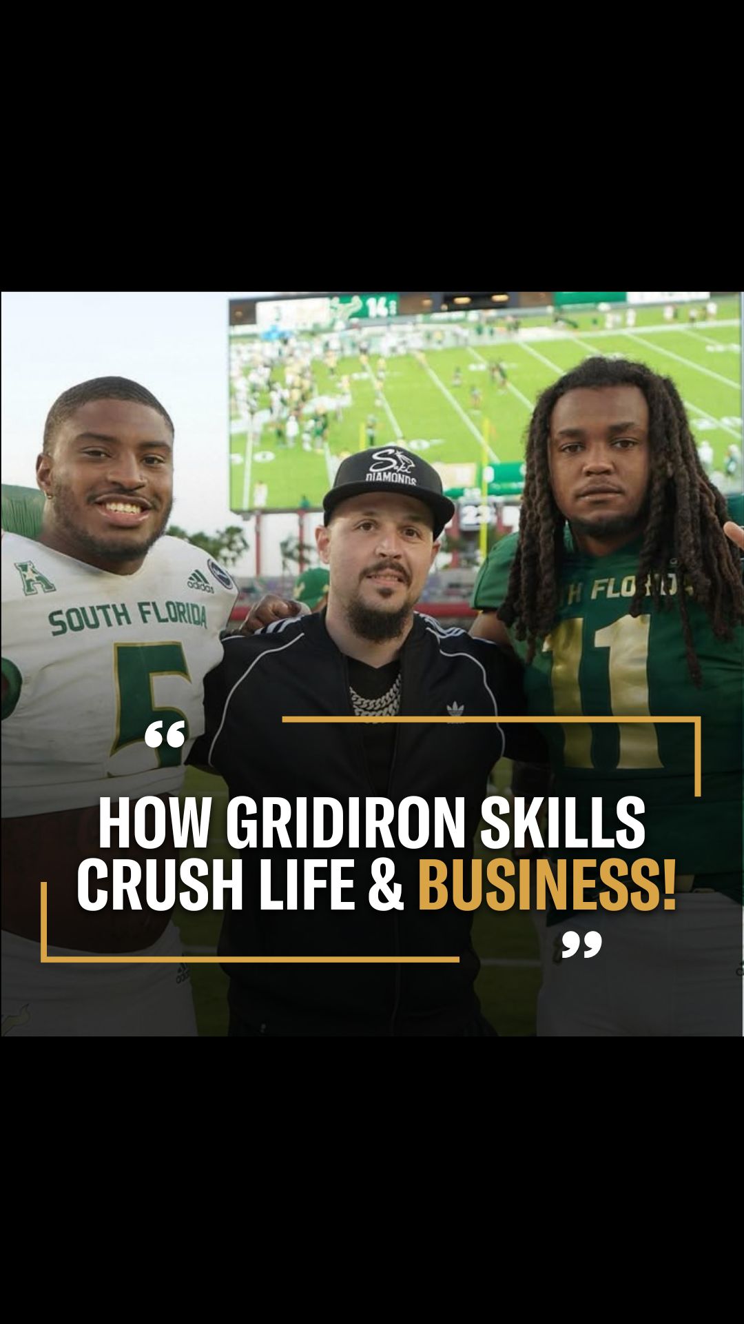 Saki Mihalako: Football Secrets: Ho...