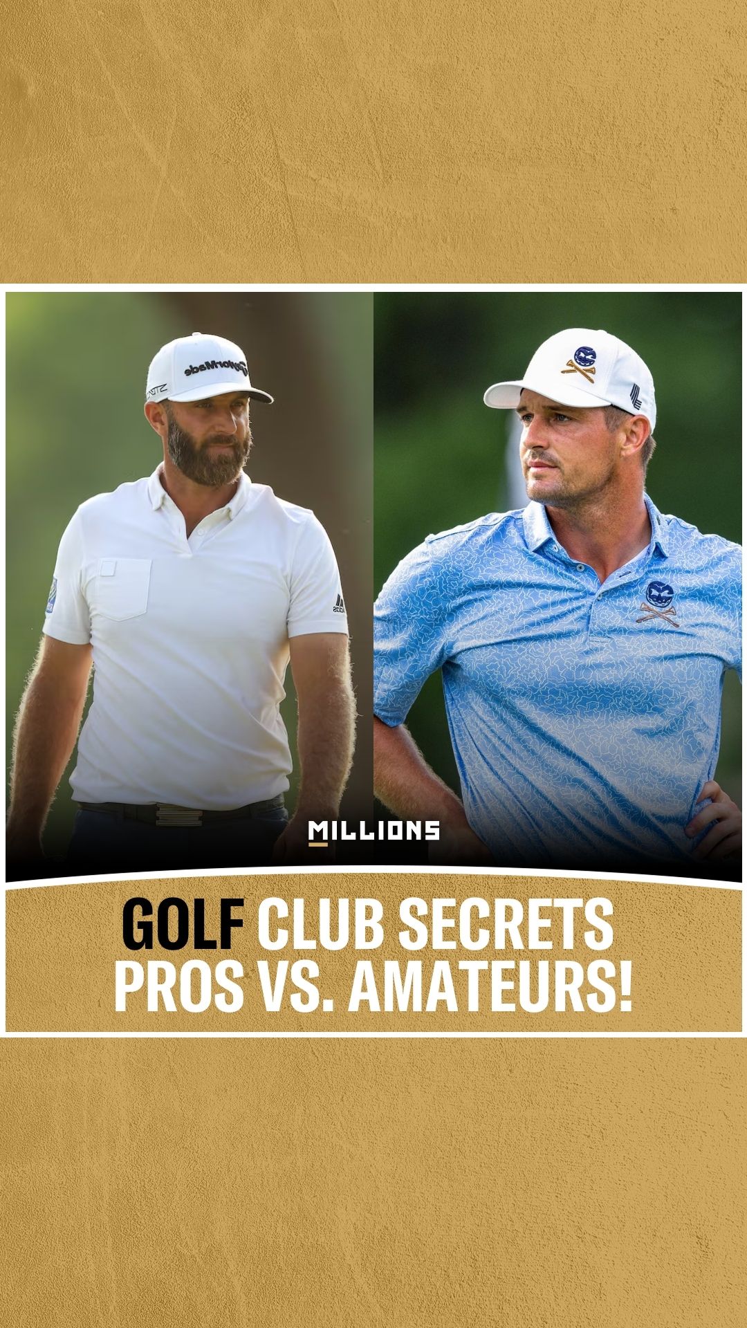 Lance Reader: Golf Club Secrets Pro...