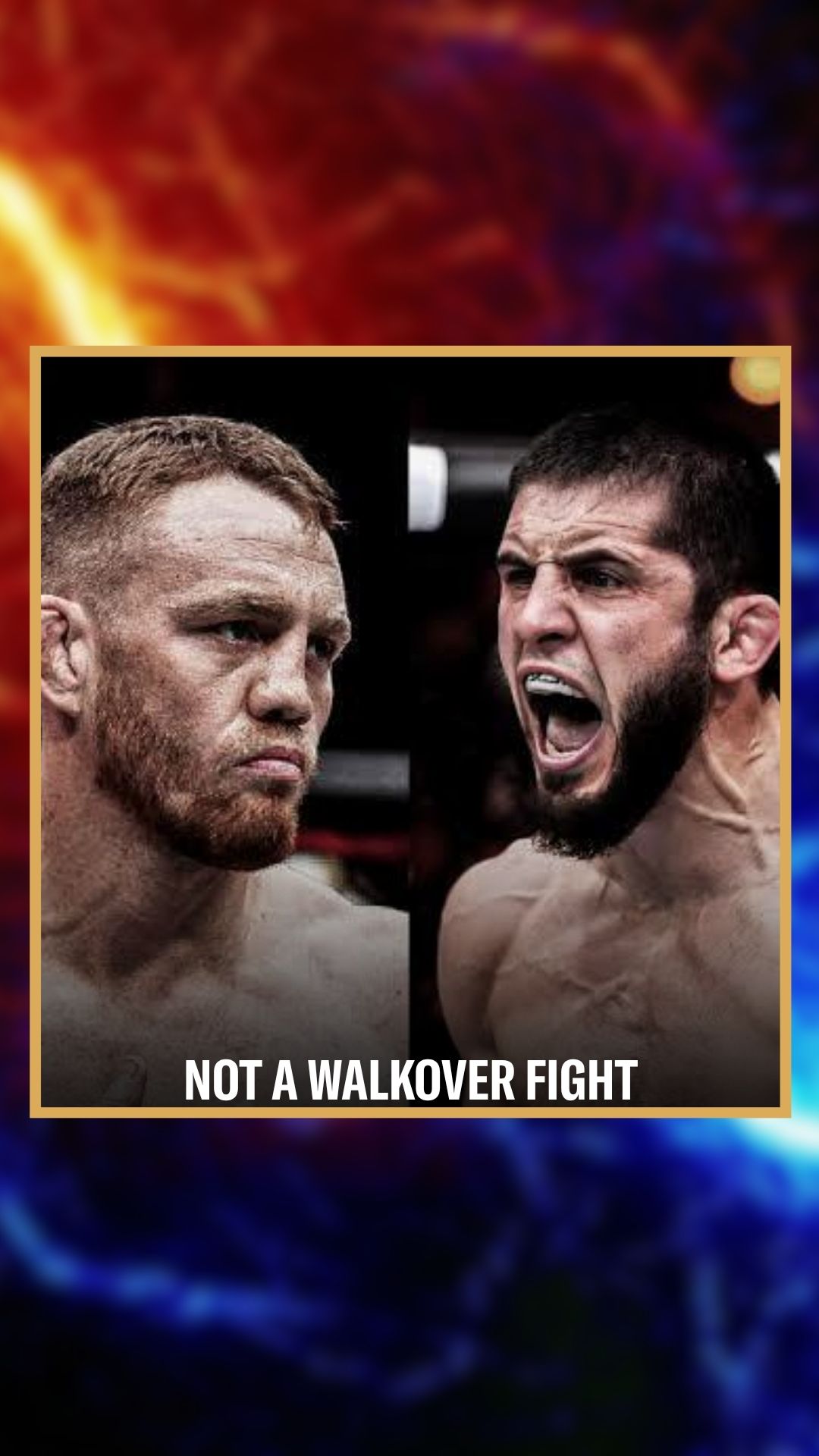 Sean Pierre: A Tough Fight Ahead? |...