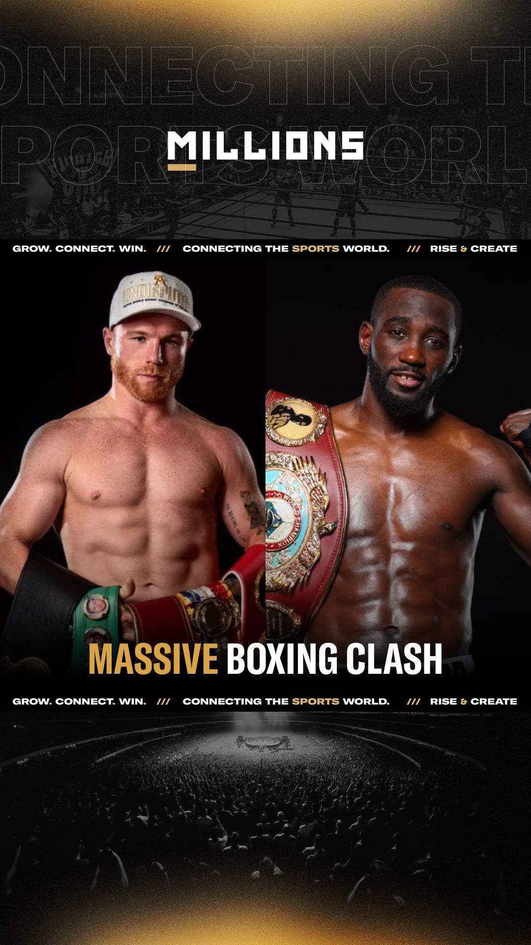 Teofimo Lopez: Massive Boxing Clash...