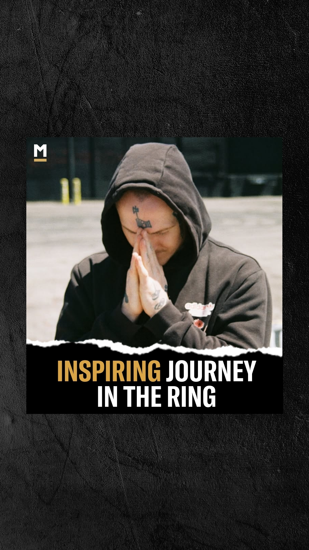 Seth Coleman: Inspiring Journey in ...