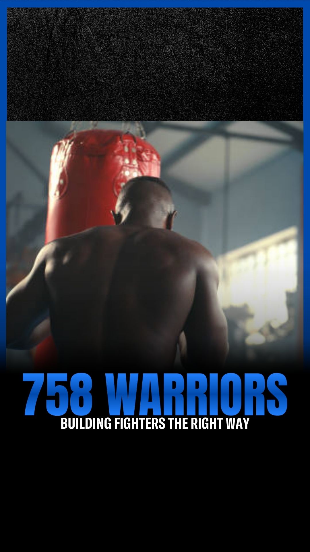 Shannus Joseph: From Self-Taught to... on MILLIONS Shannus Joseph: From Self-Taught to...