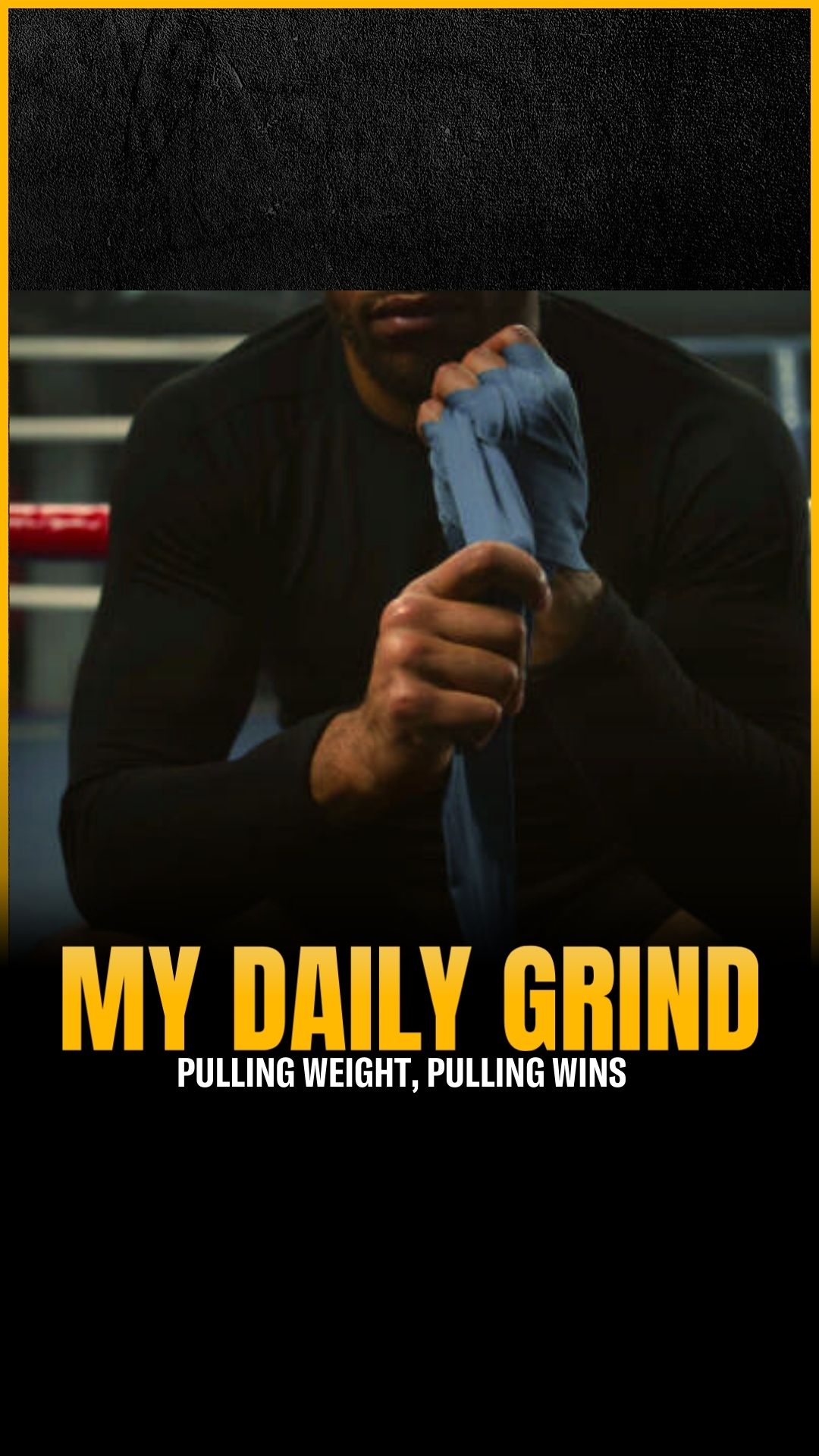 Shannus Joseph: Building Power on t... on MILLIONS Shannus Joseph: Building Power on t...