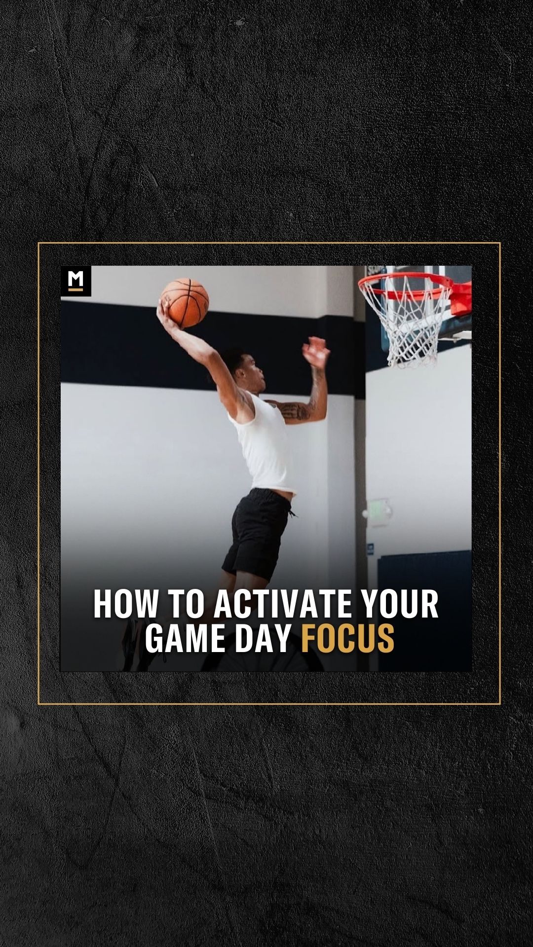 Spivey Word: How to Activate Your G...