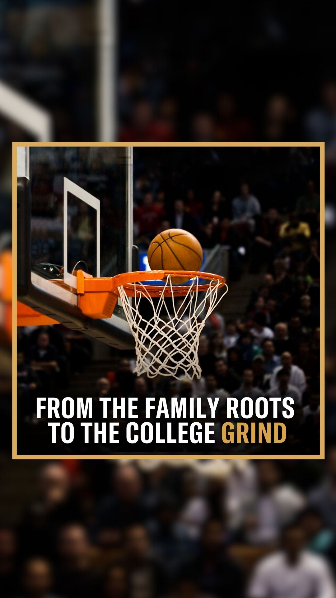 Spivey Word: From The Family Roots ...