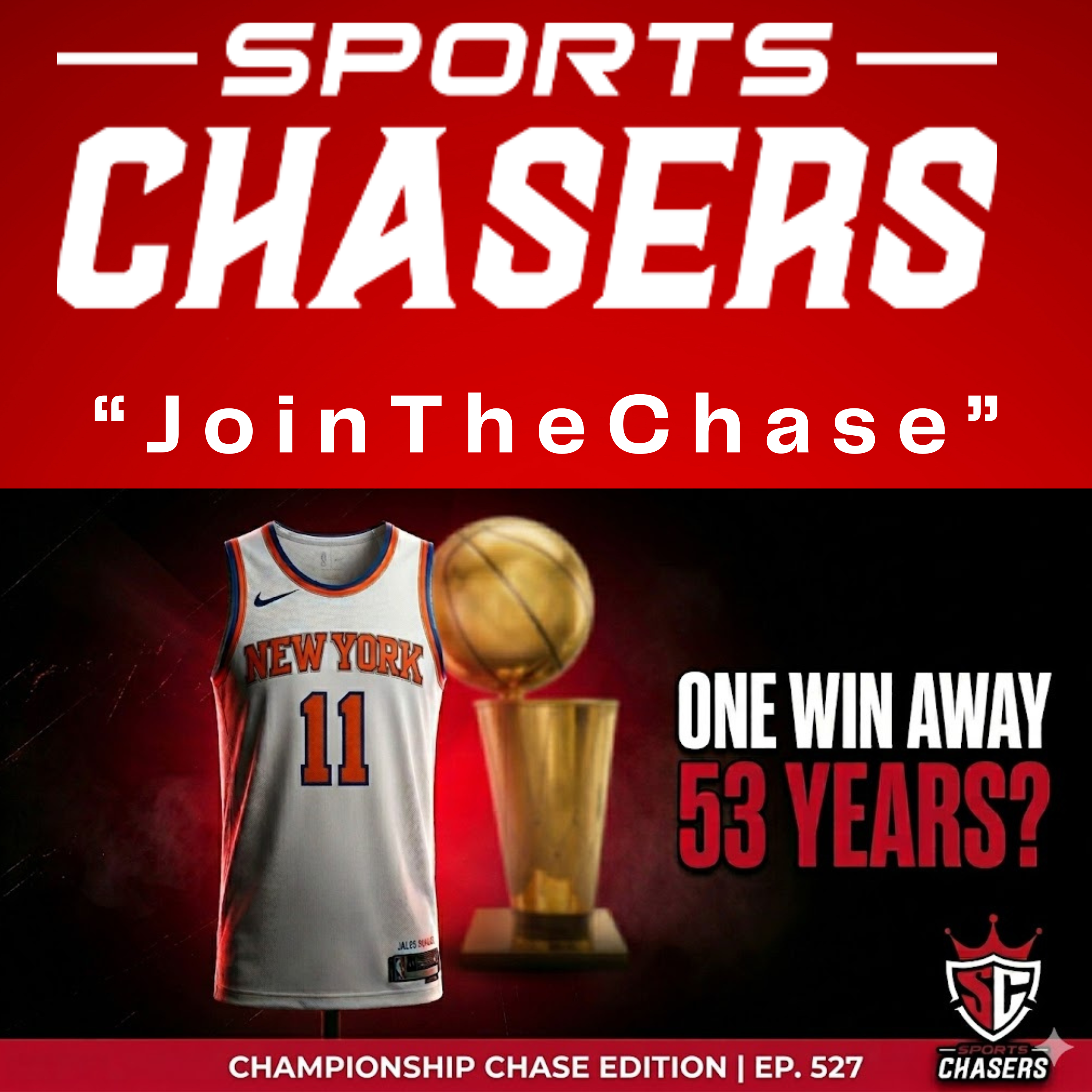 Knicks vs Spurs Game 5: Can NY Clos...