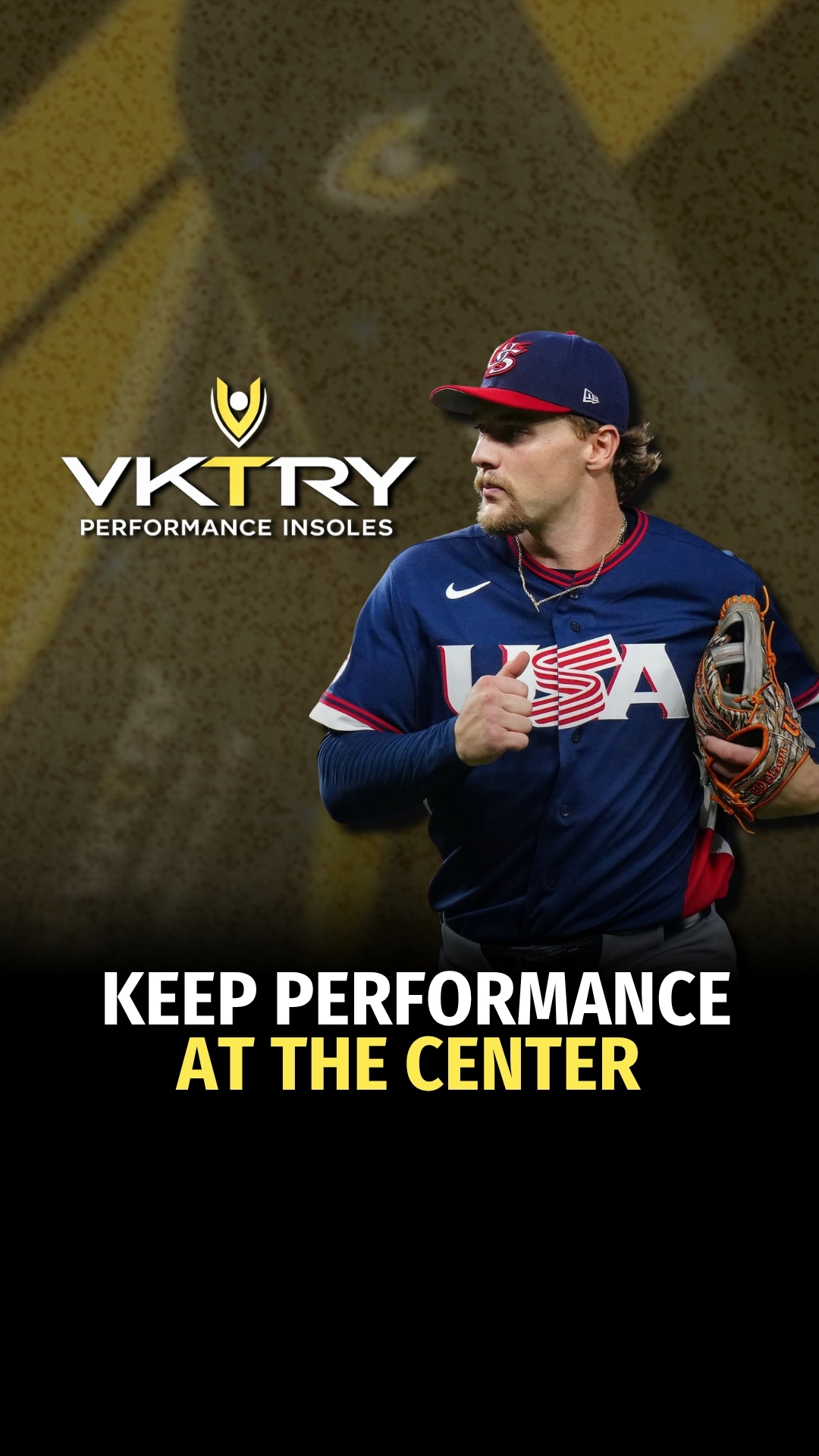 Brand Spotlight | Performance At Th...