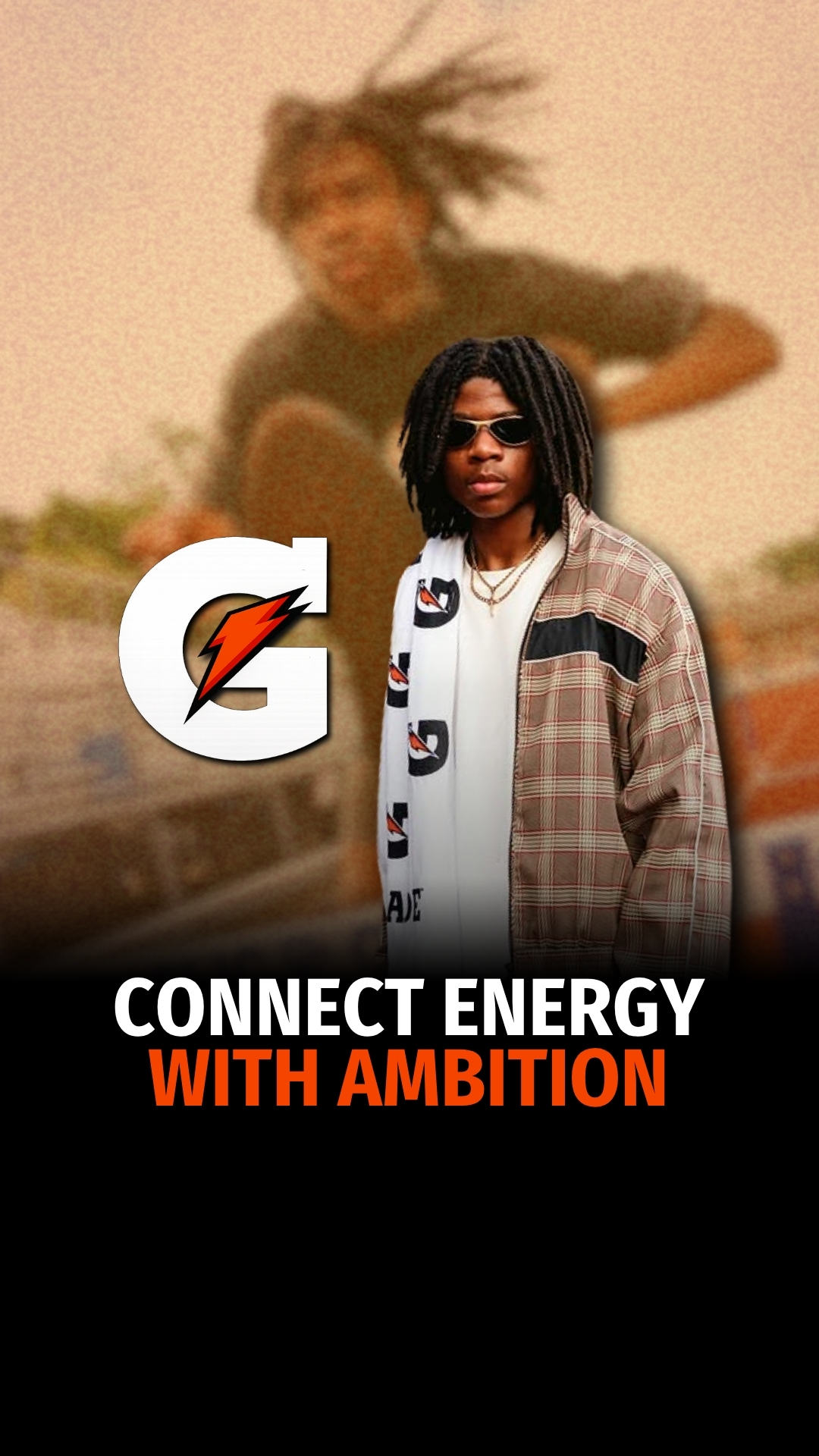 Brand Spotlight | Performance Power... on MILLIONS Brand Spotlight | Performance Power...