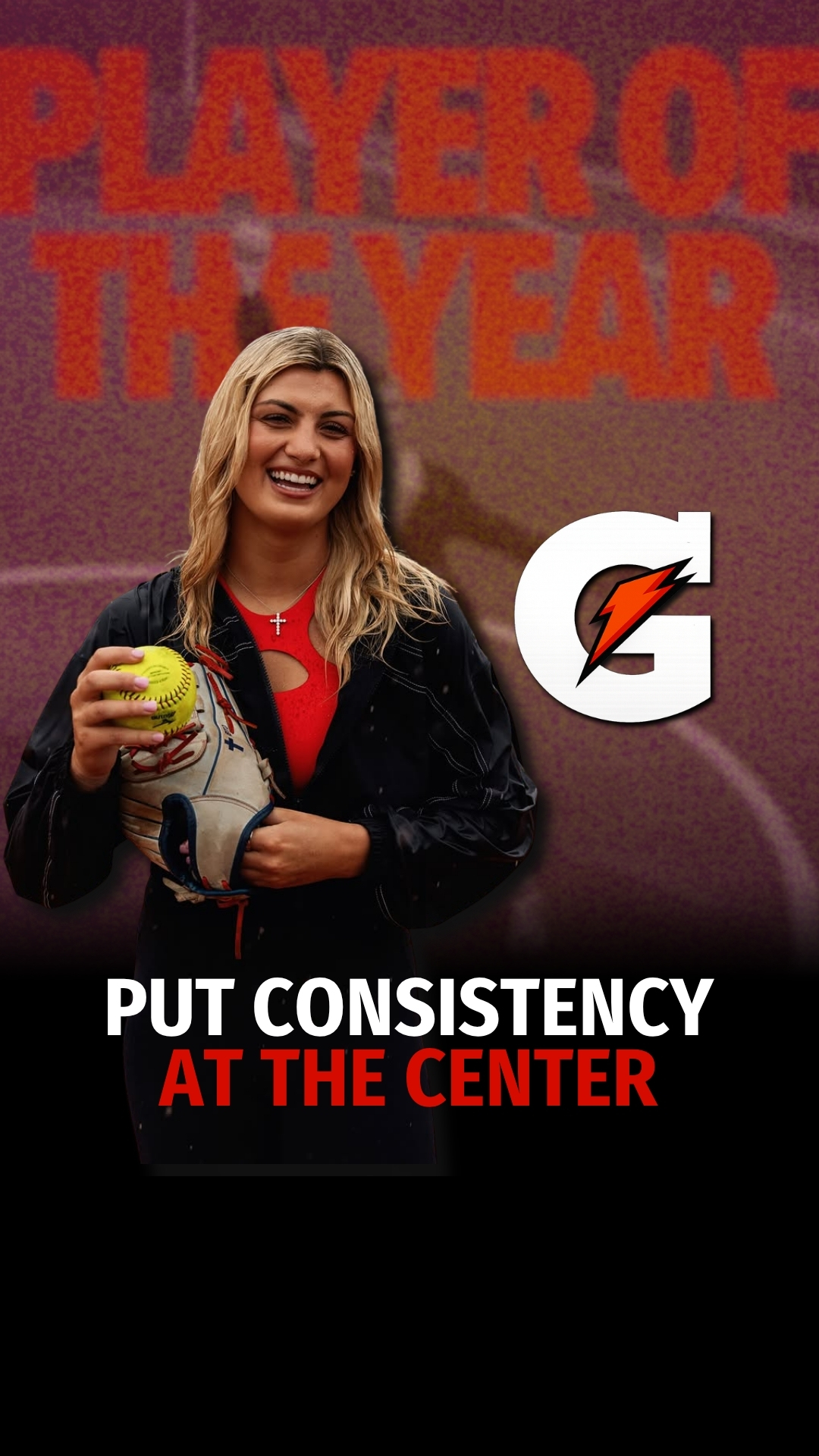 Brand Spotlight | Preparation Meets... on MILLIONS Brand Spotlight | Preparation Meets...